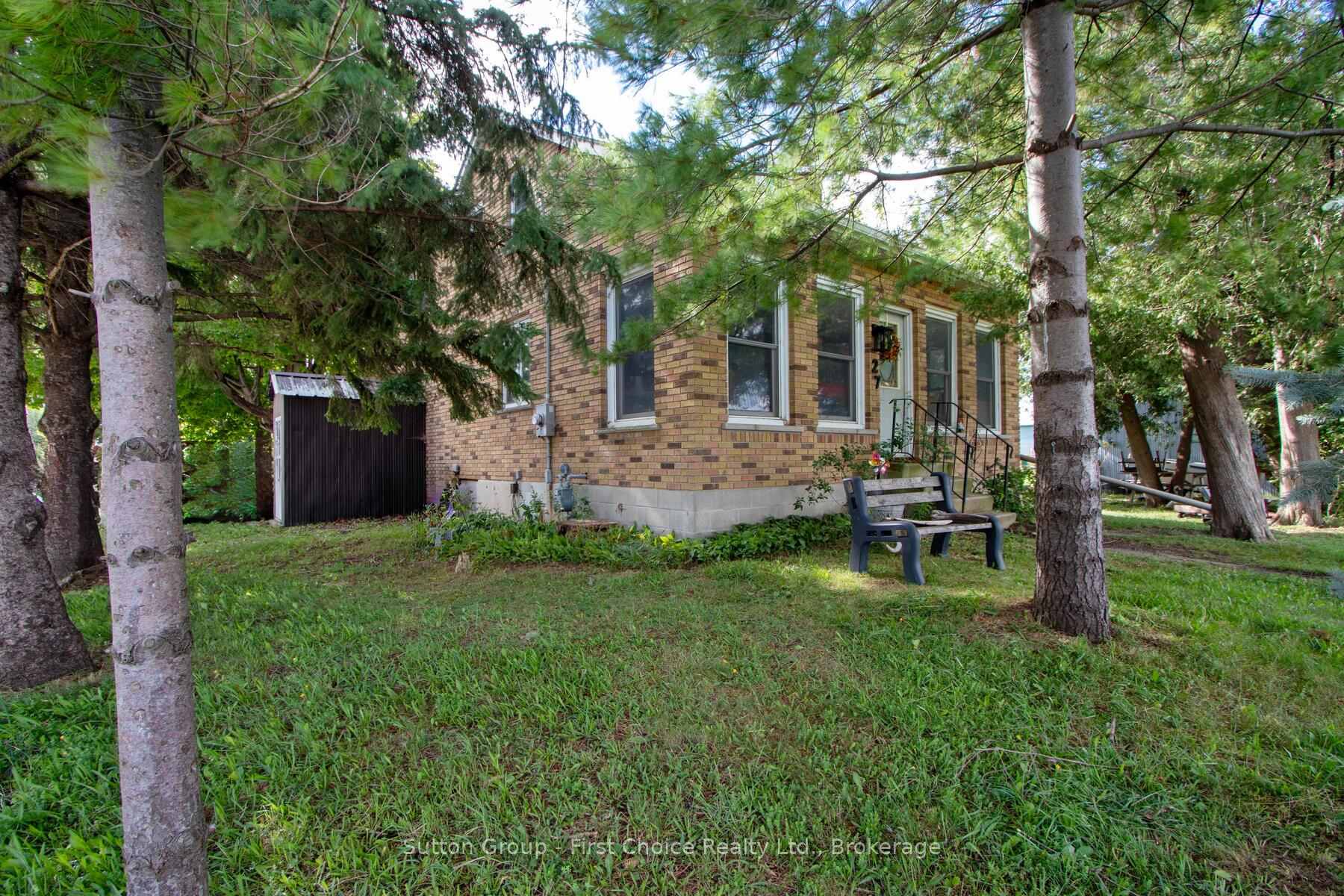 Photo 1 of 27 Arthur Street, West Perth, Mitchell — HOMEH