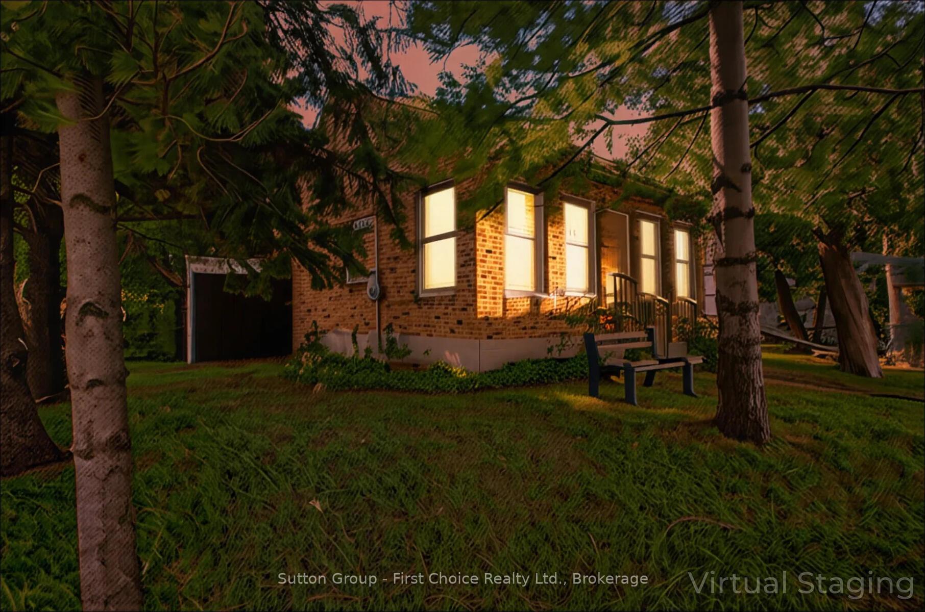 Photo 3 of 27 Arthur Street, West Perth, Mitchell — HOMEH