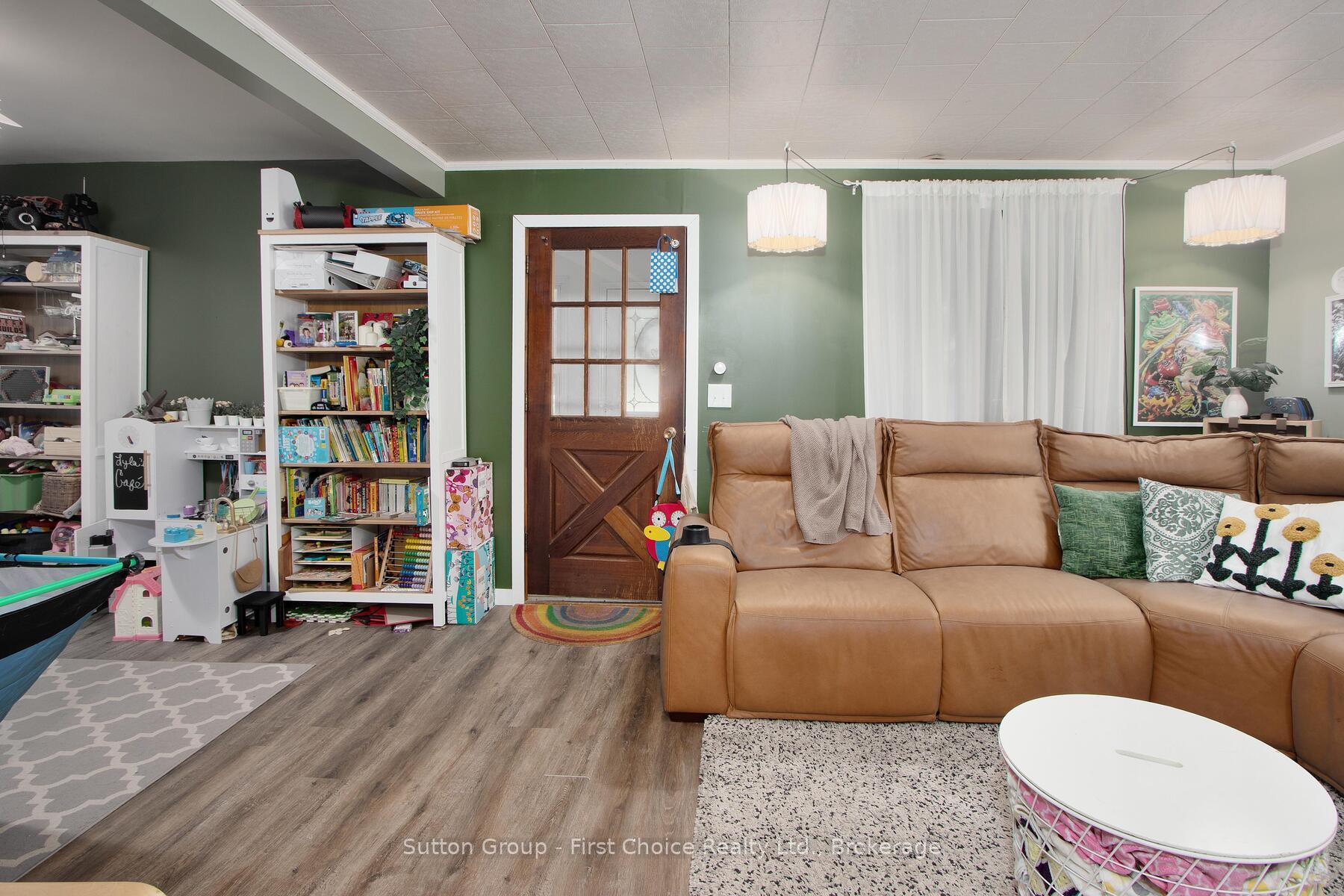 Photo 4 of 27 Arthur Street, West Perth, Mitchell — HOMEH