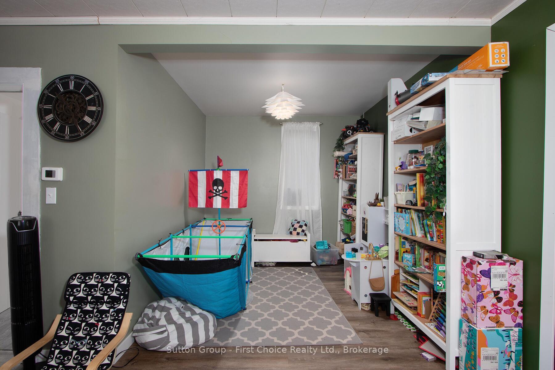 Photo 6 of 27 Arthur Street, West Perth, Mitchell — HOMEH