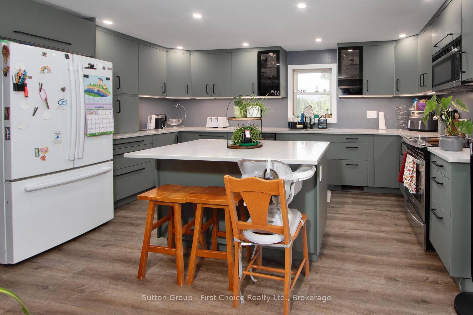 Photo 9 of 27 Arthur Street, West Perth, Mitchell — HOMEH