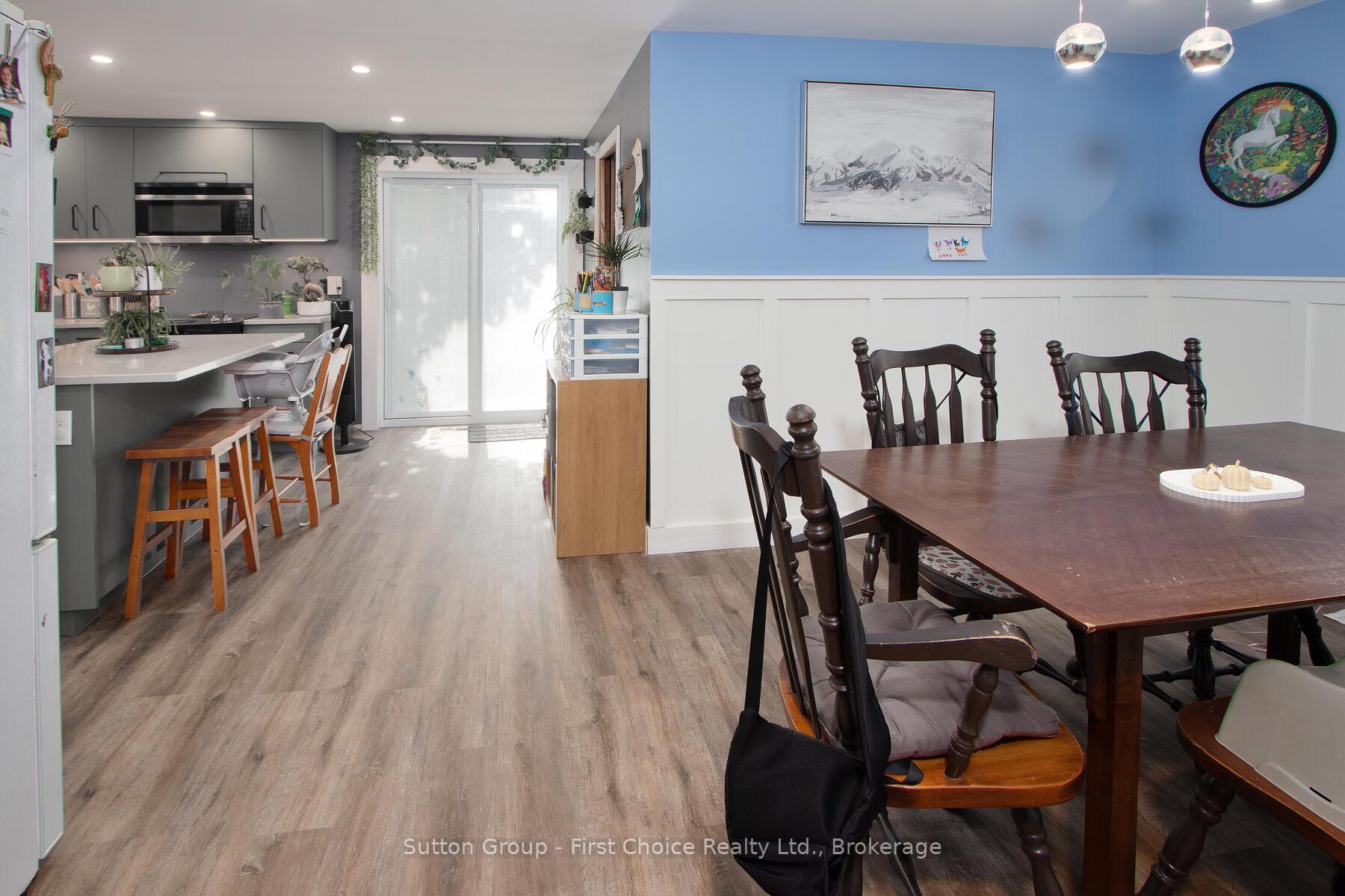 Photo 12 of 27 Arthur Street, West Perth, Mitchell — HOMEH