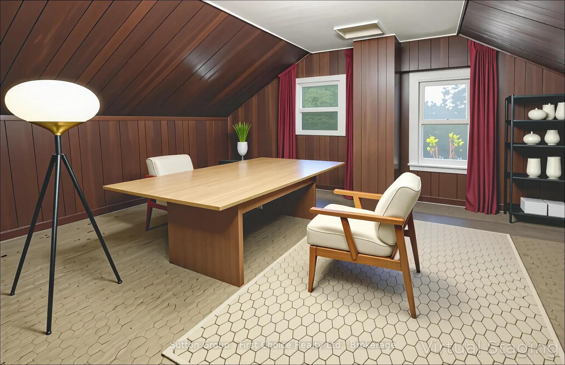 Photo 14 of 27 Arthur Street, West Perth, Mitchell — HOMEH
