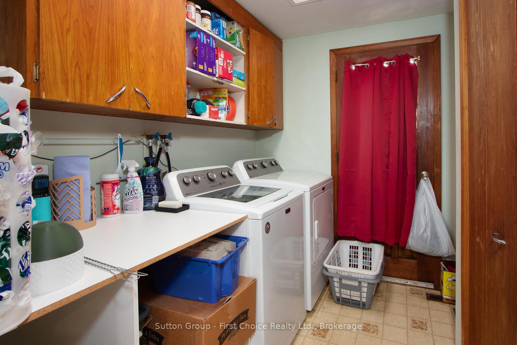 Photo 21 of 27 Arthur Street, West Perth, Mitchell — HOMEH