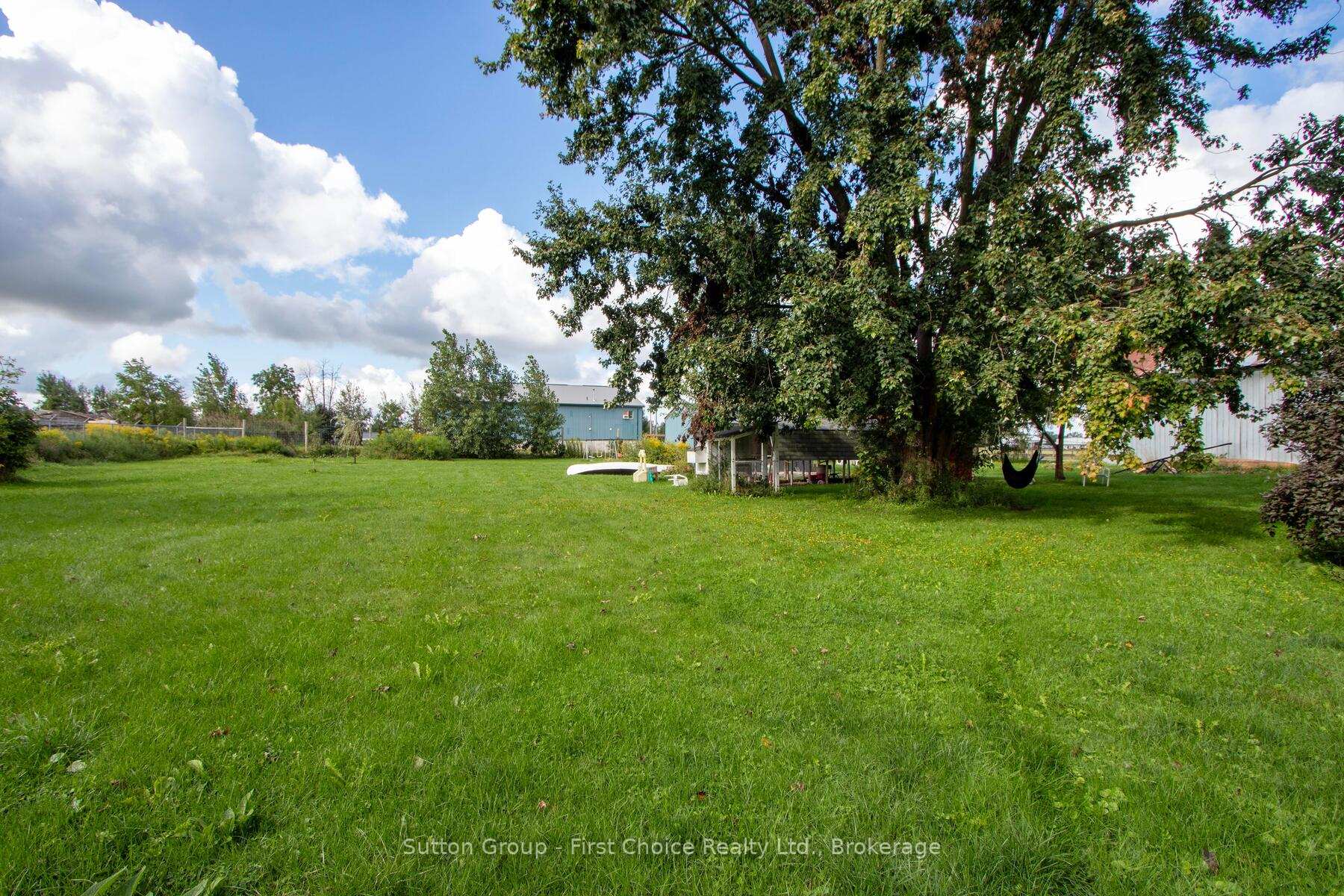 Photo 30 of 27 Arthur Street, West Perth, Mitchell — HOMEH