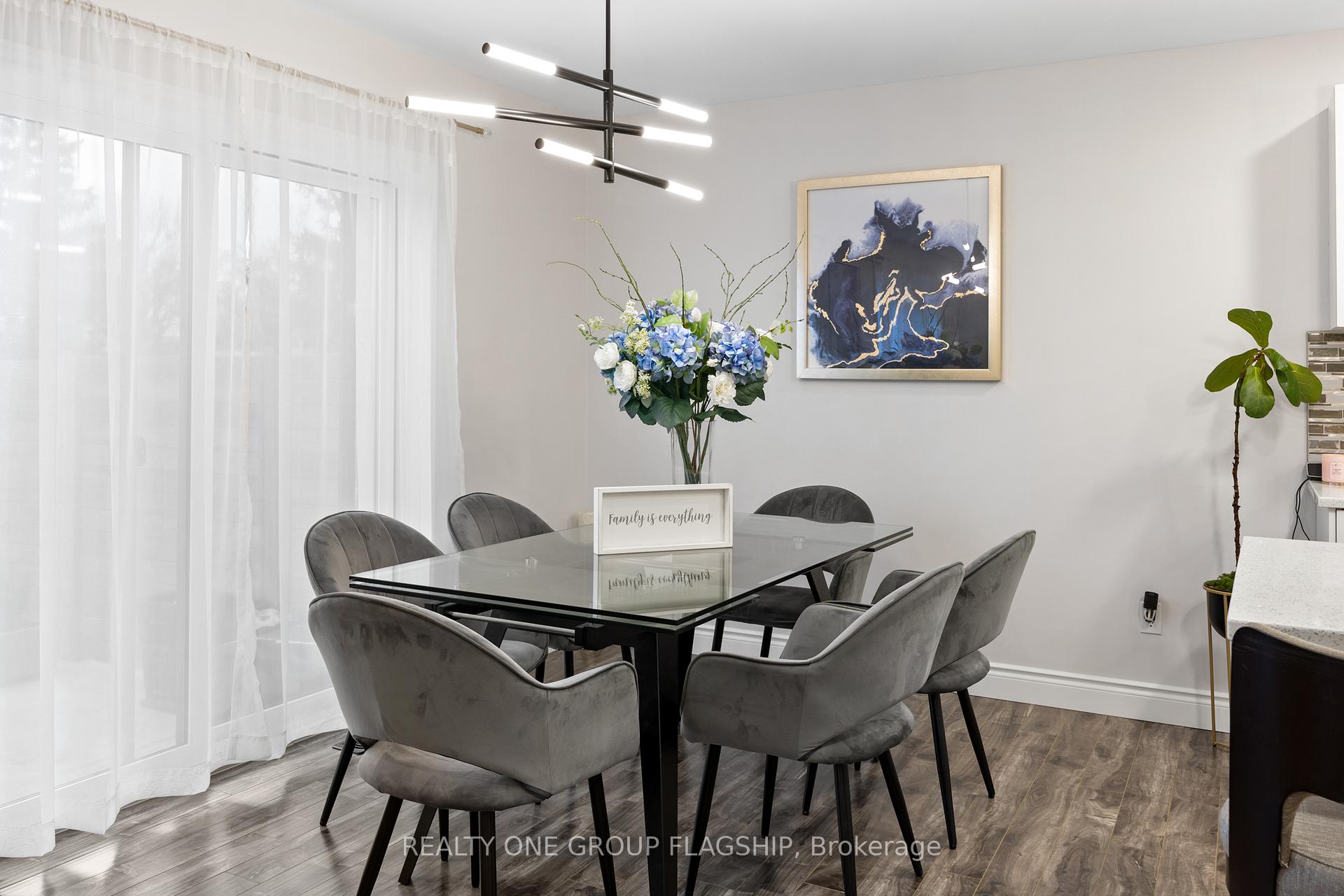 Photo 13 of 1176 Kamloops Street, Windsor — HOMEH