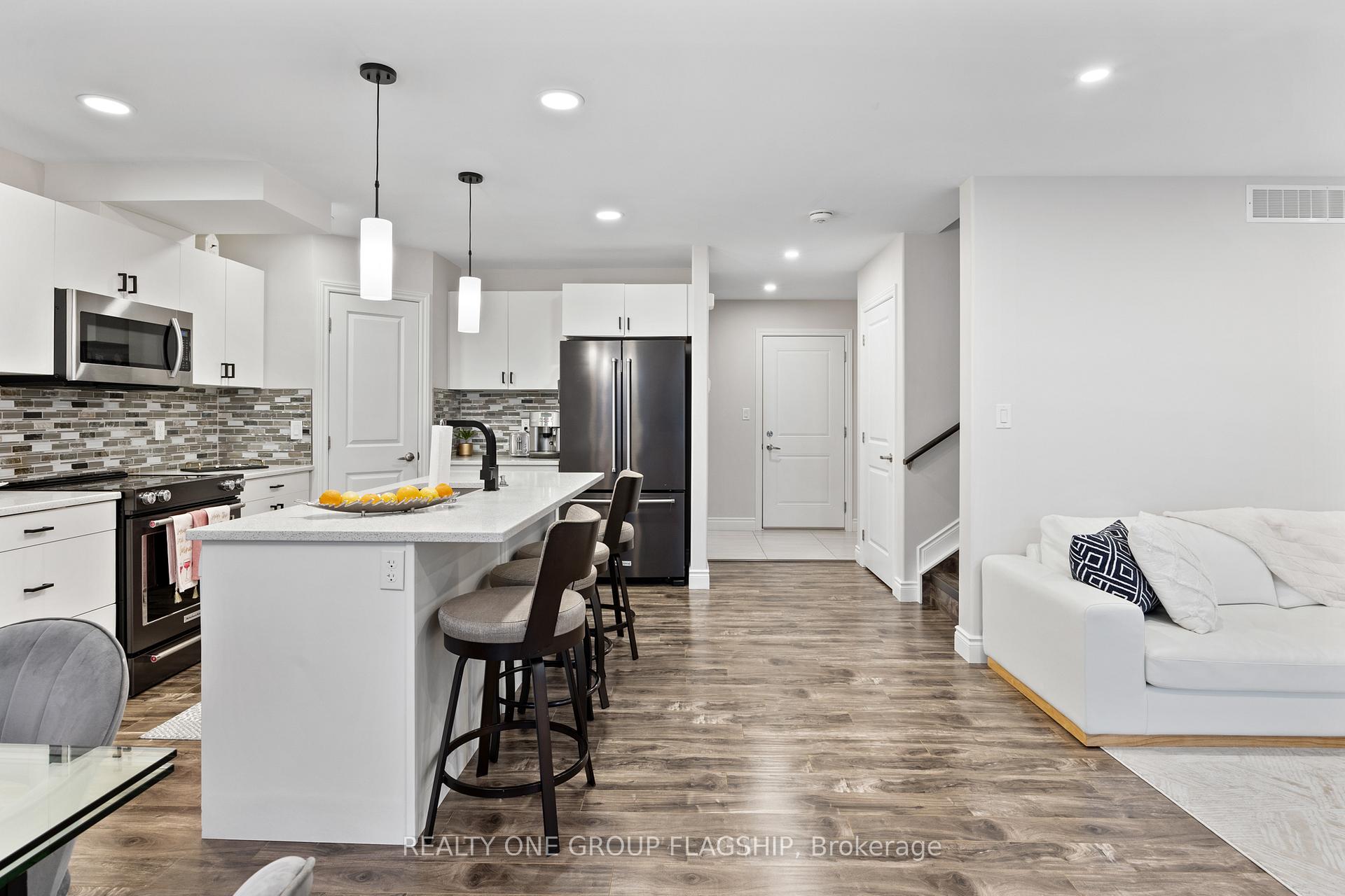 Photo 14 of 1176 Kamloops Street, Windsor — HOMEH