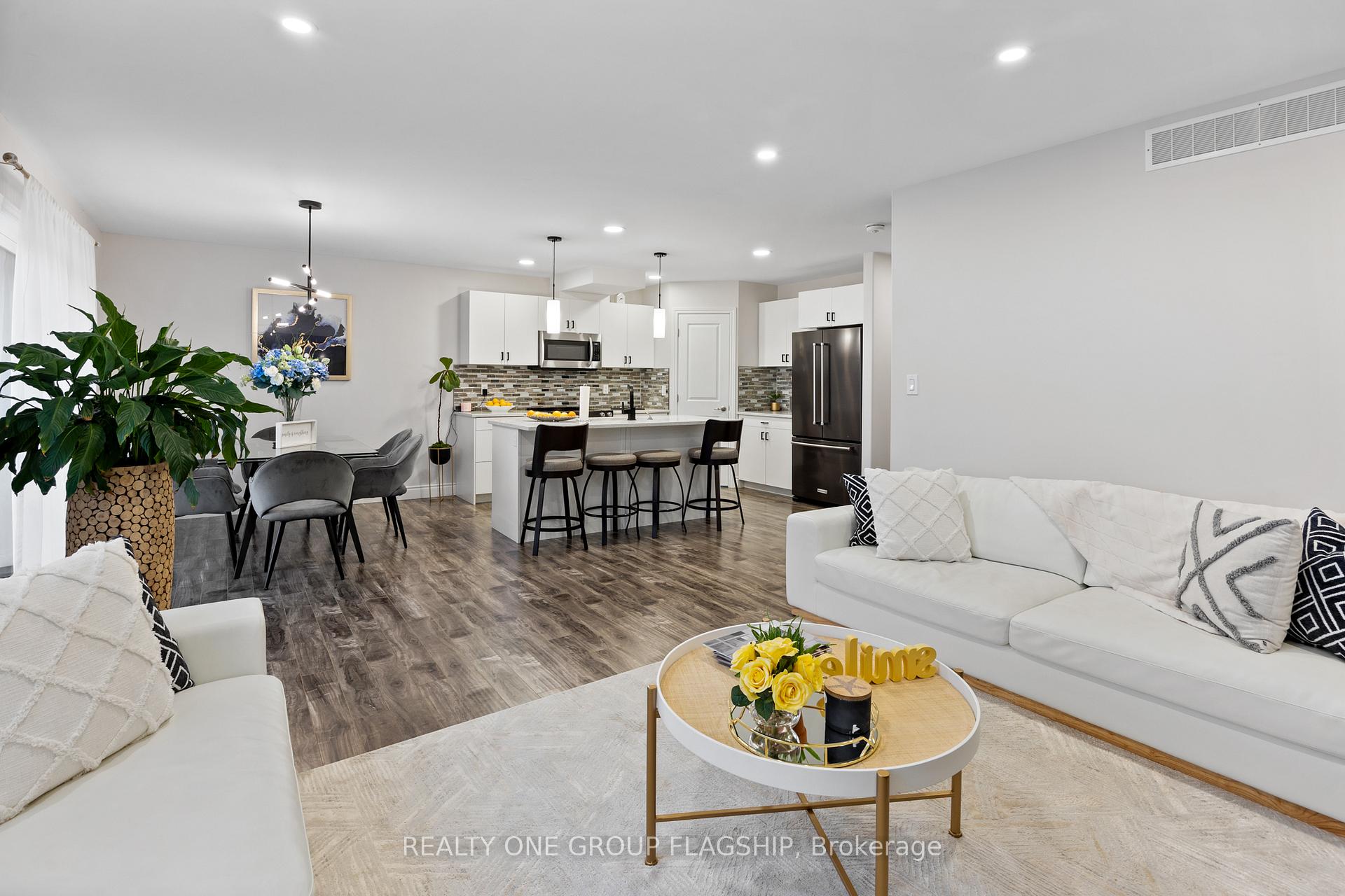 Photo 16 of 1176 Kamloops Street, Windsor — HOMEH