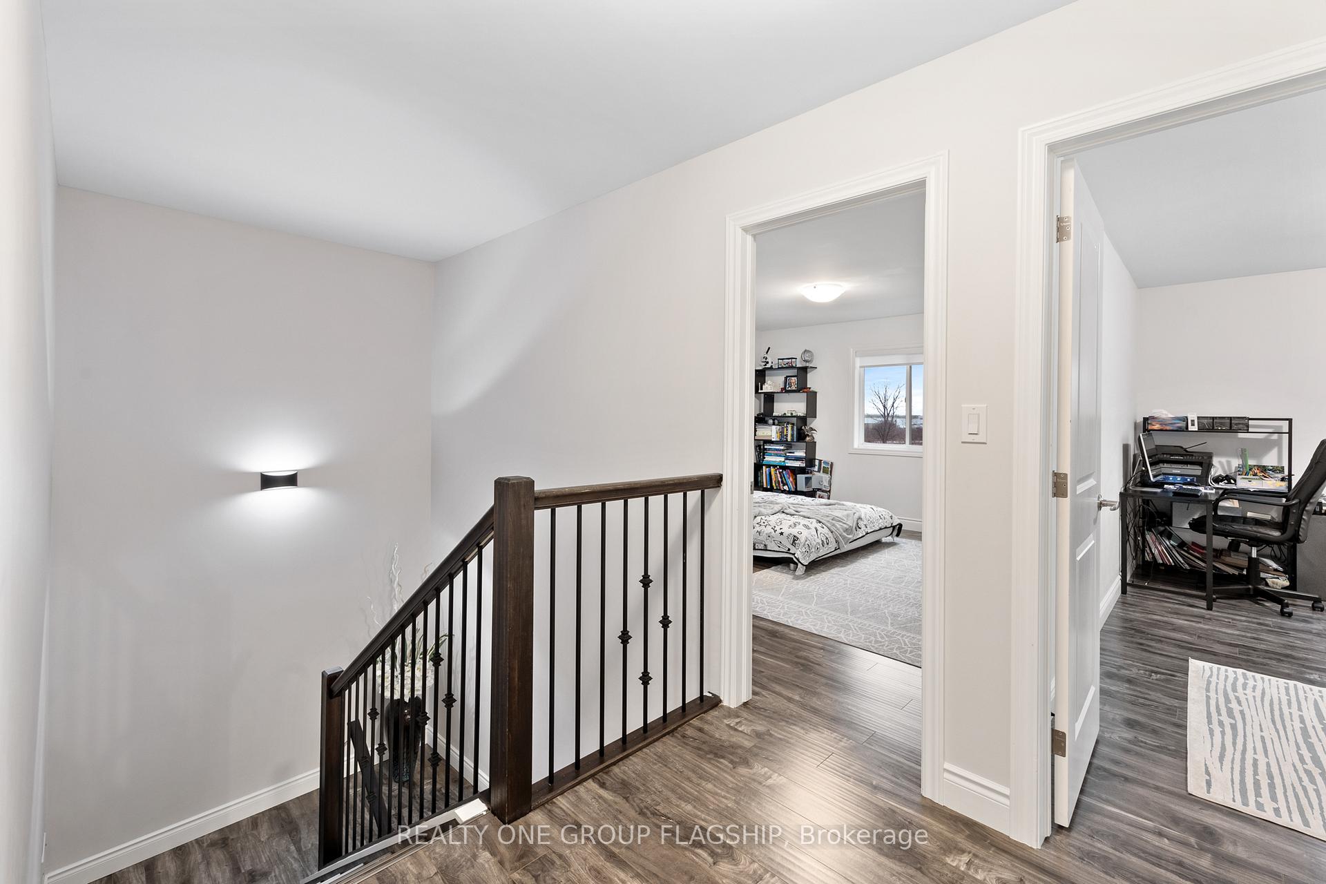 Photo 17 of 1176 Kamloops Street, Windsor — HOMEH