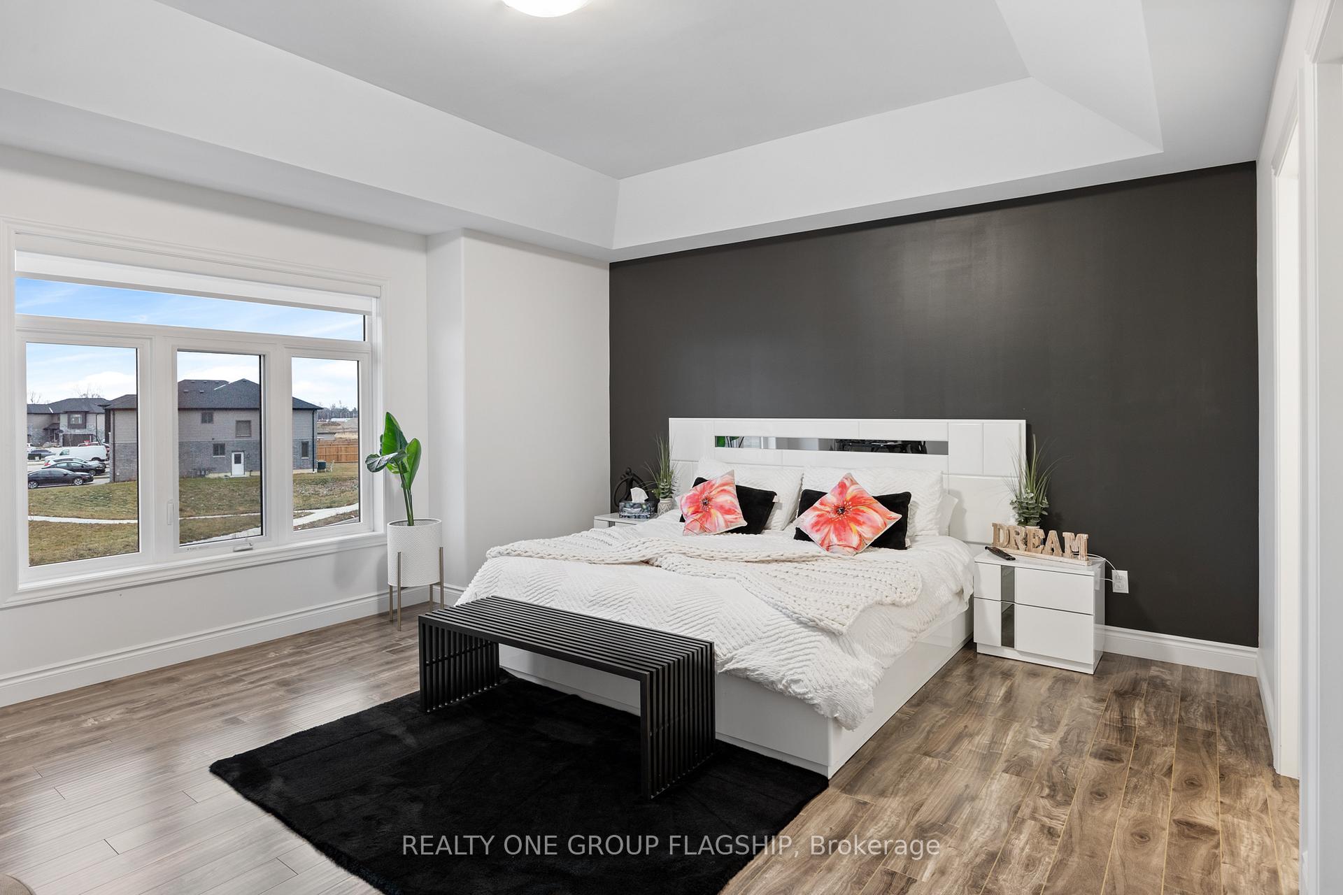 Photo 18 of 1176 Kamloops Street, Windsor — HOMEH