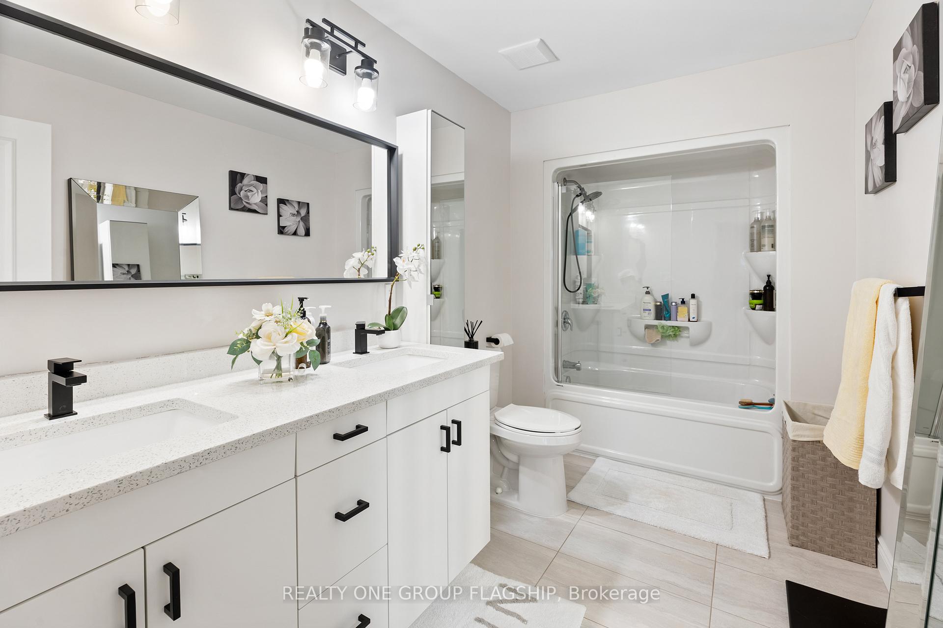 Photo 20 of 1176 Kamloops Street, Windsor — HOMEH