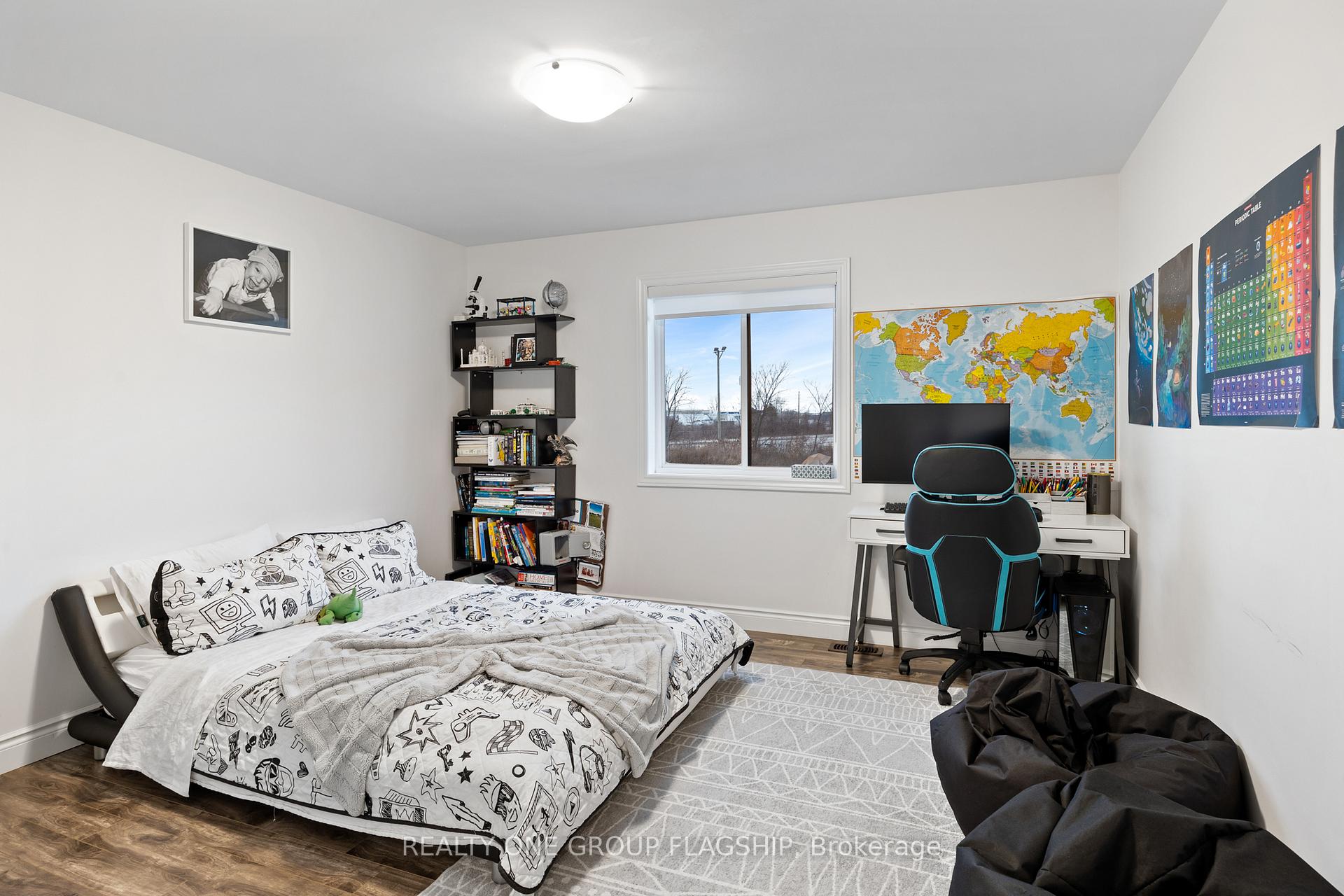 Photo 22 of 1176 Kamloops Street, Windsor — HOMEH