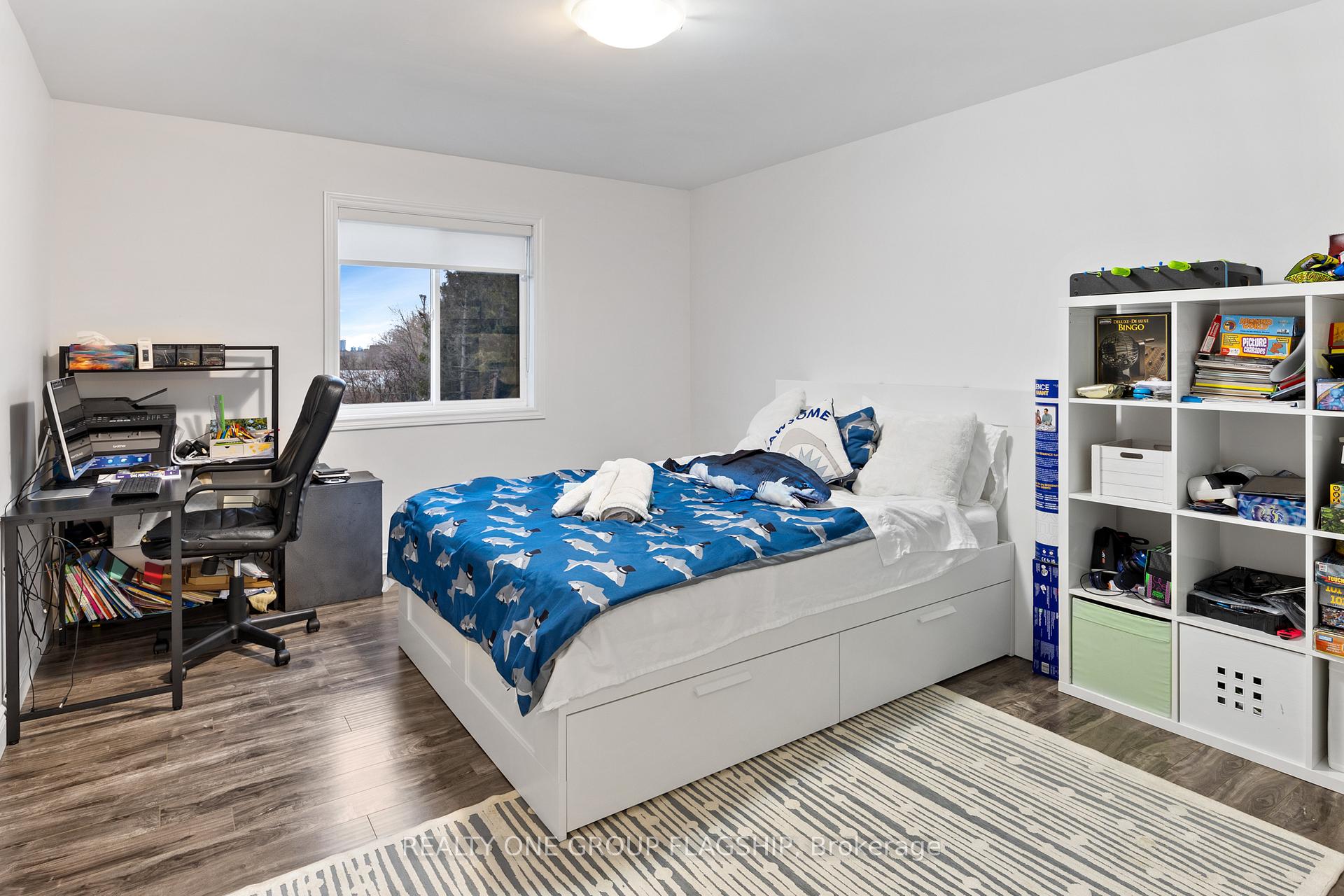 Photo 23 of 1176 Kamloops Street, Windsor — HOMEH
