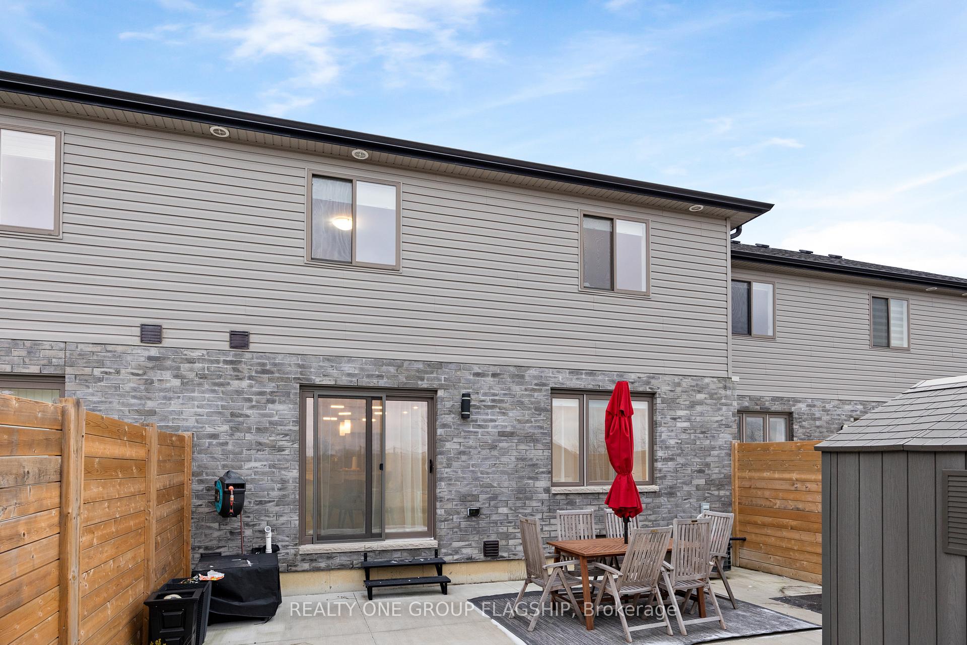 Photo 28 of 1176 Kamloops Street, Windsor — HOMEH