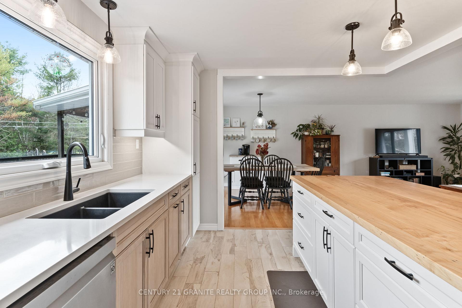 Photo 7 of 4 Airview Drive, Bancroft, Bancroft Ward — HOMEH