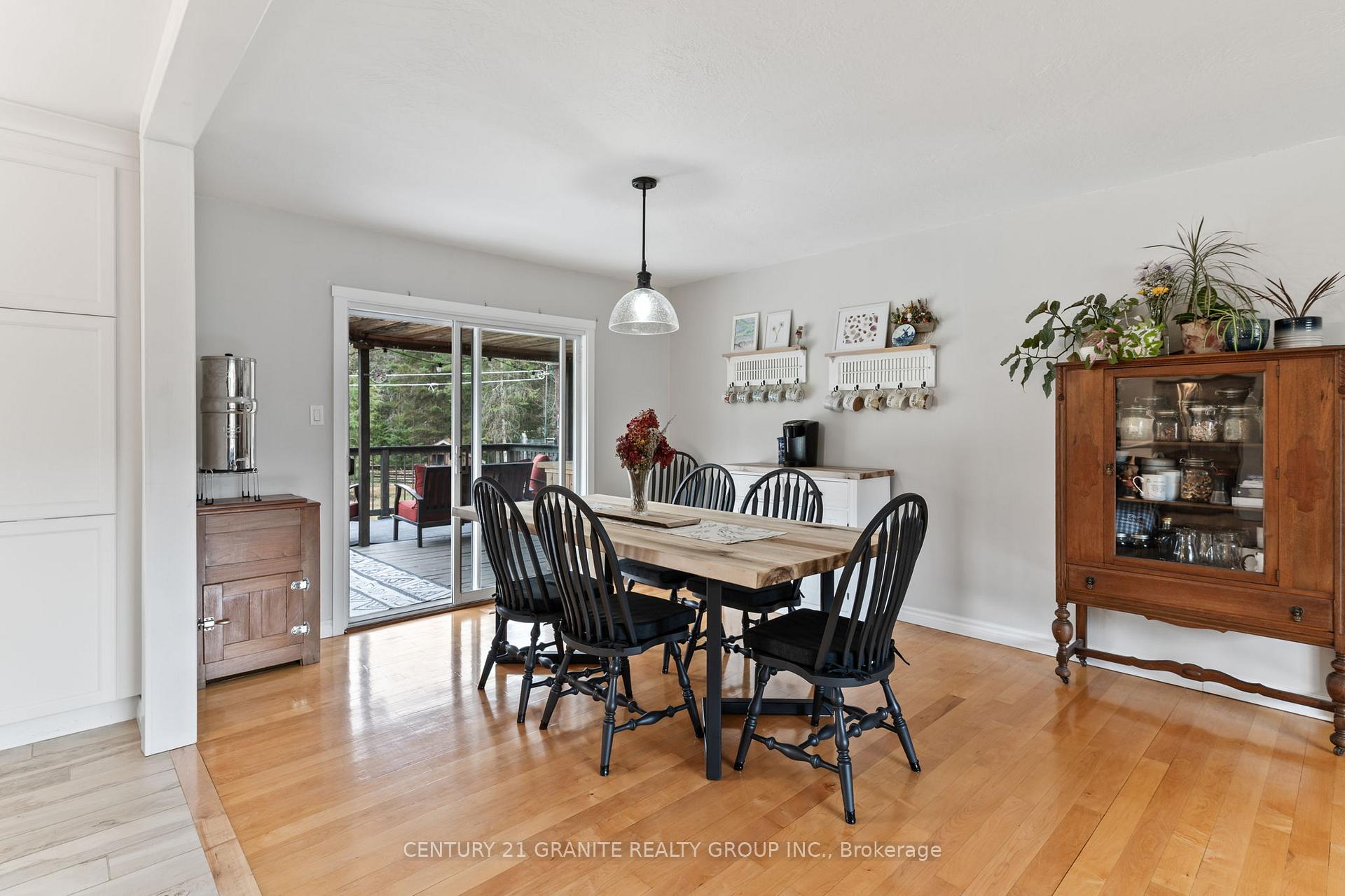 Photo 11 of 4 Airview Drive, Bancroft, Bancroft Ward — HOMEH