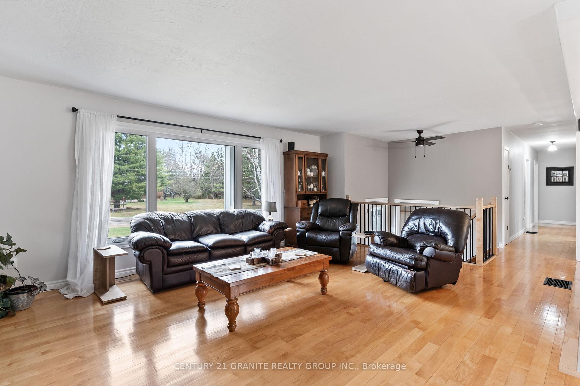 Photo 20 of 4 Airview Drive, Bancroft, Bancroft Ward — HOMEH