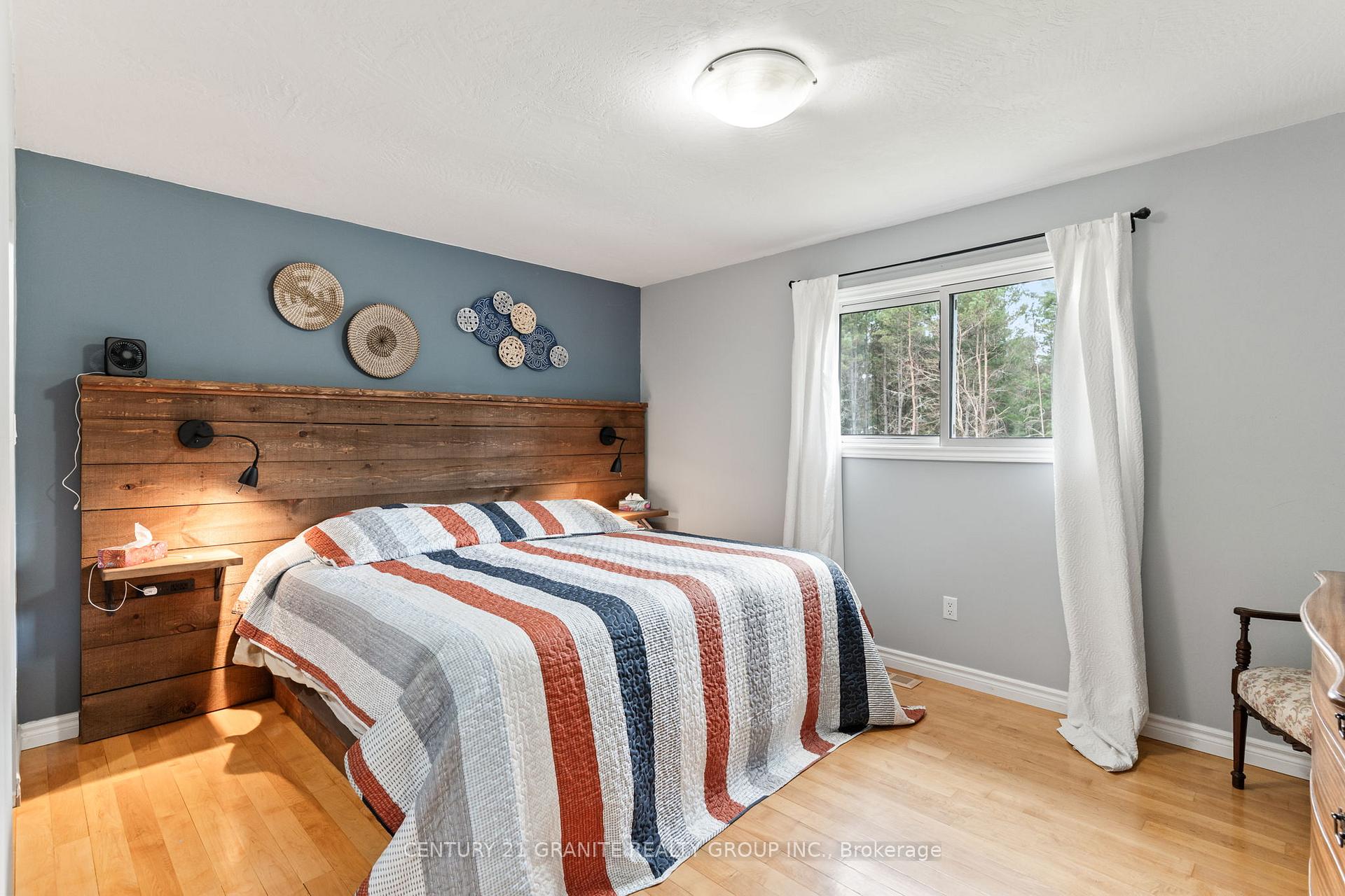 Photo 18 of 4 Airview Drive, Bancroft, Bancroft Ward — HOMEH