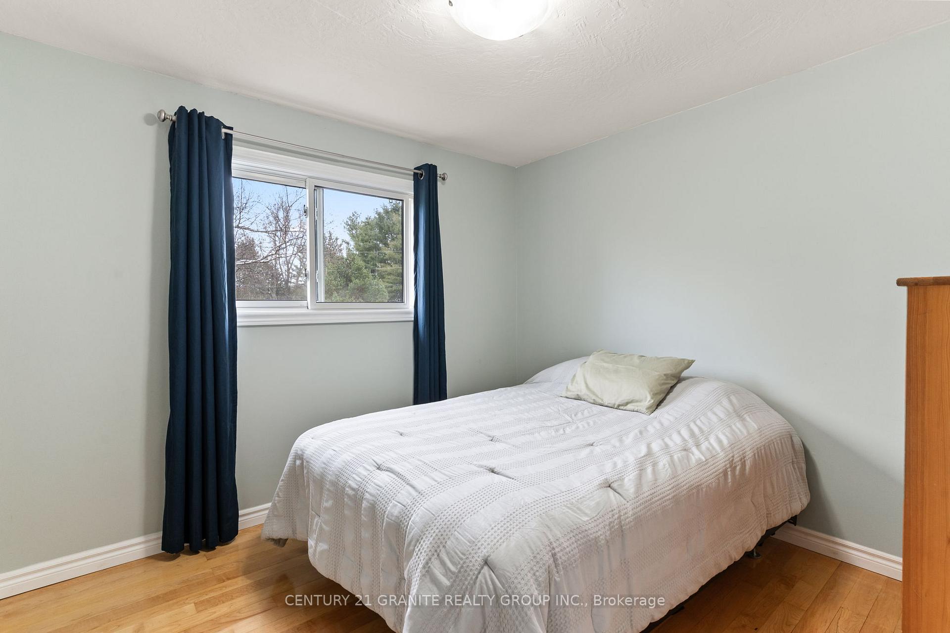 Photo 16 of 4 Airview Drive, Bancroft, Bancroft Ward — HOMEH