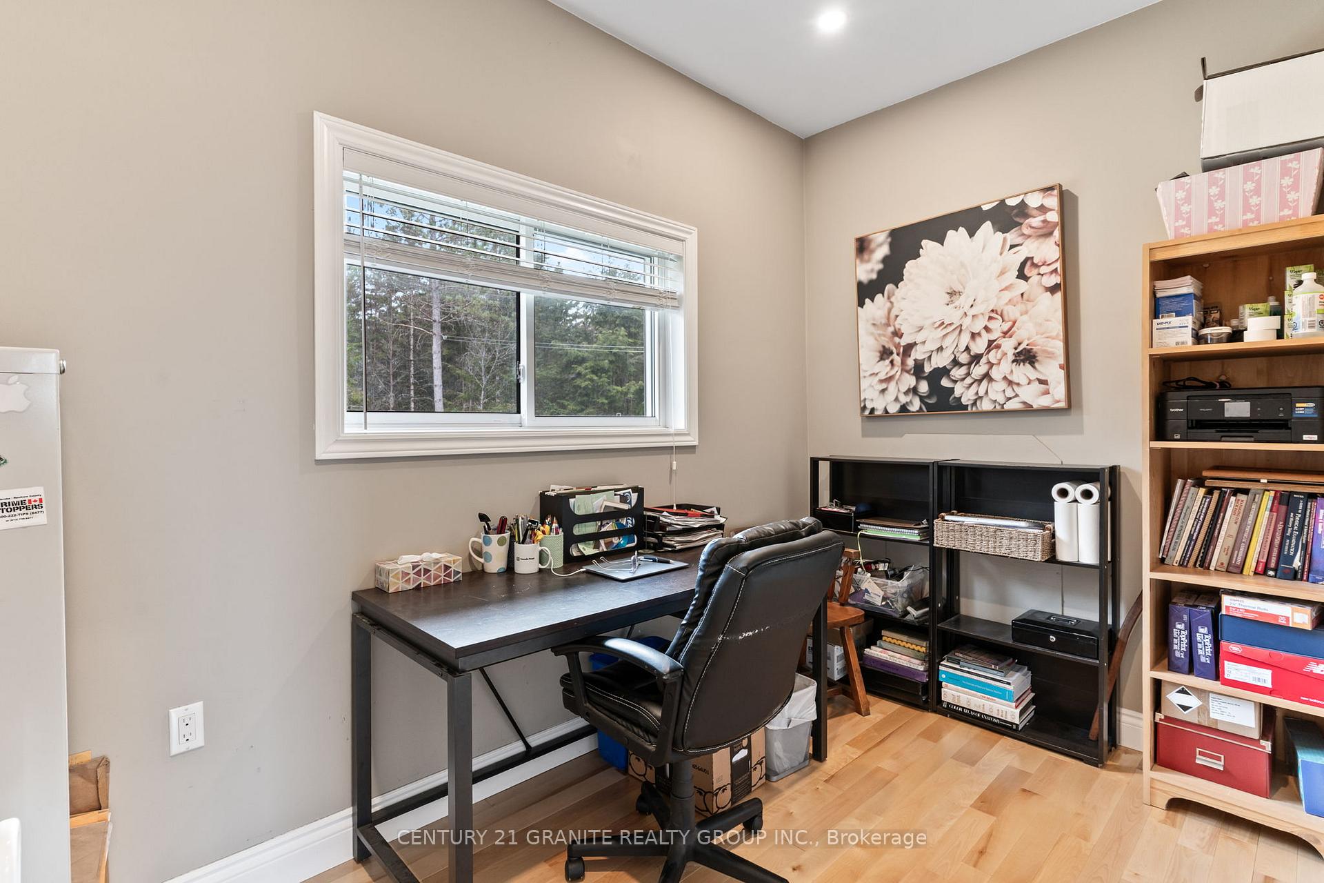 Photo 30 of 4 Airview Drive, Bancroft, Bancroft Ward — HOMEH