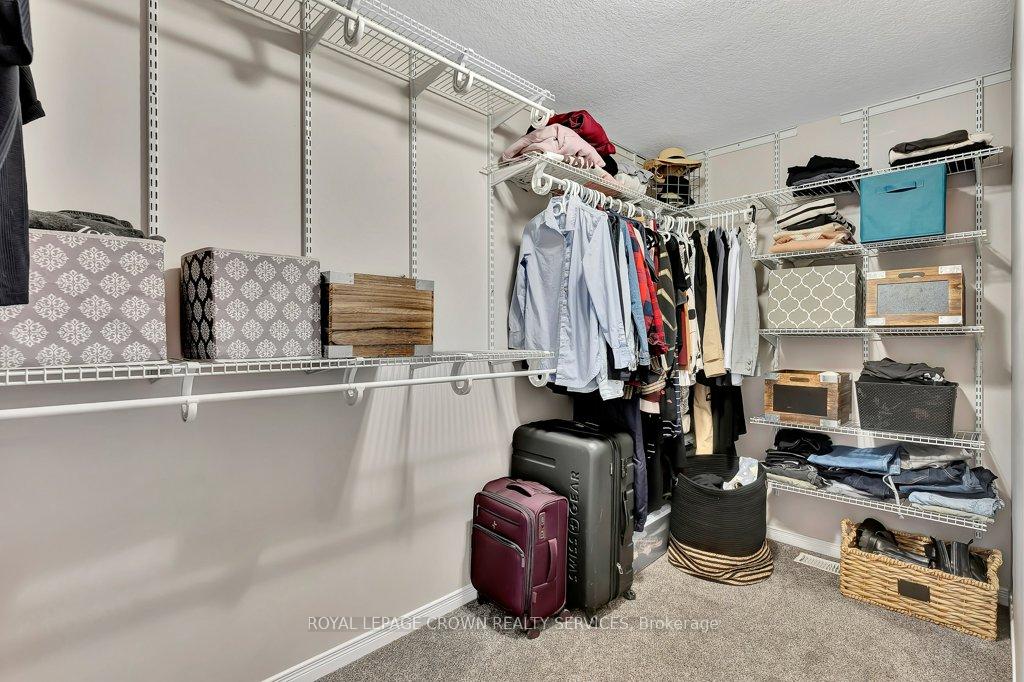 Photo 22 of 503 Virginia Creeper Street, Waterloo — HOMEH