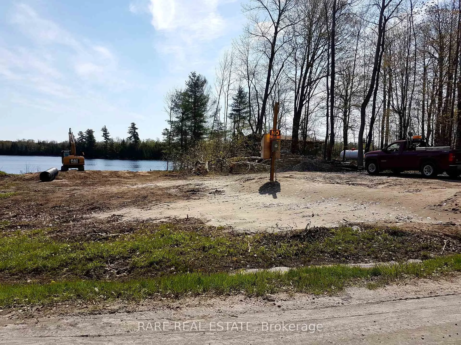 Photo 2 of 249 Farleys Road, Whitestone, Hagerman — HOMEH
