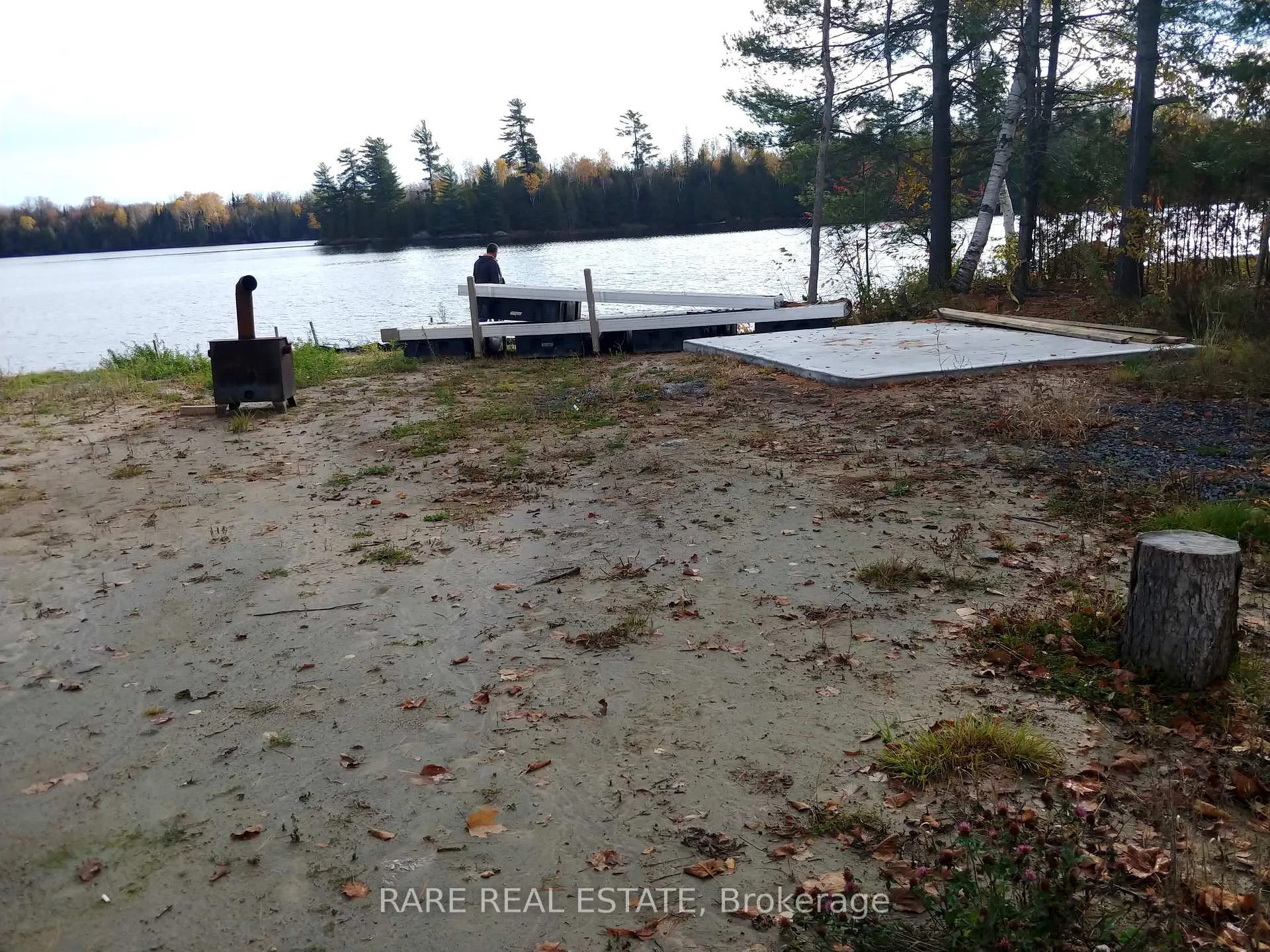 Photo 5 of 249 Farleys Road, Whitestone, Hagerman — HOMEH