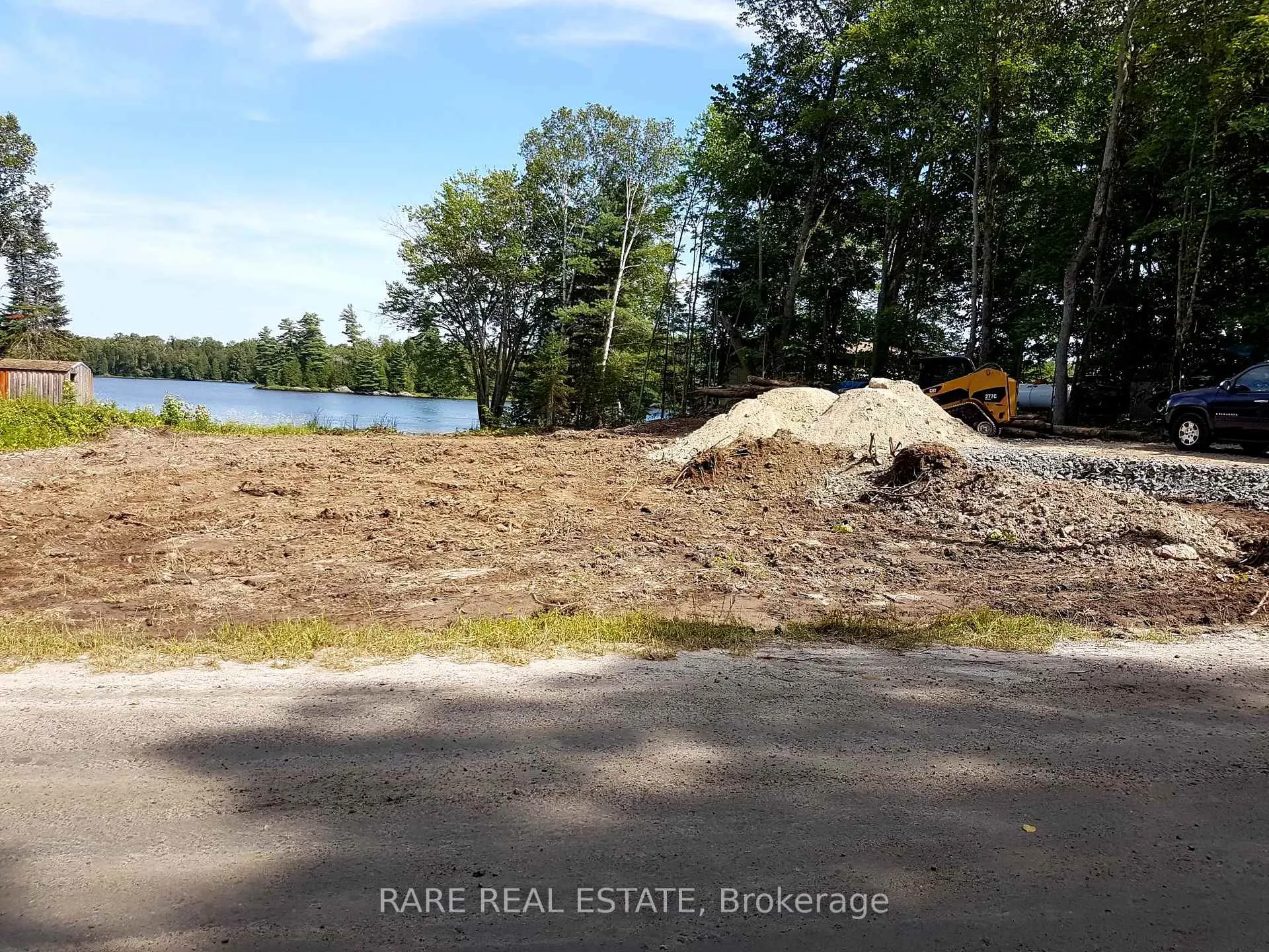 Photo 6 of 249 Farleys Road, Whitestone, Hagerman — HOMEH