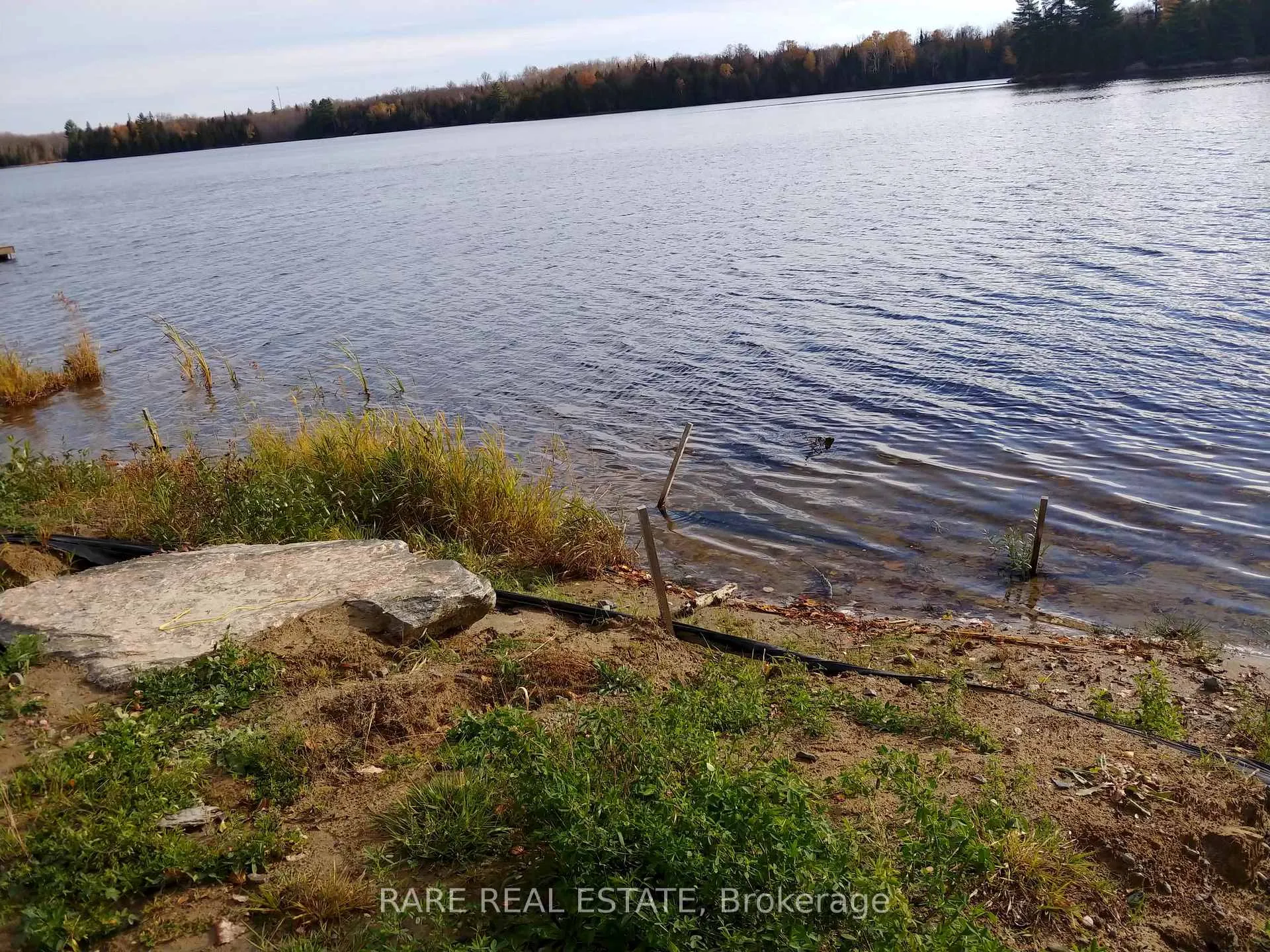 Photo 7 of 249 Farleys Road, Whitestone, Hagerman — HOMEH