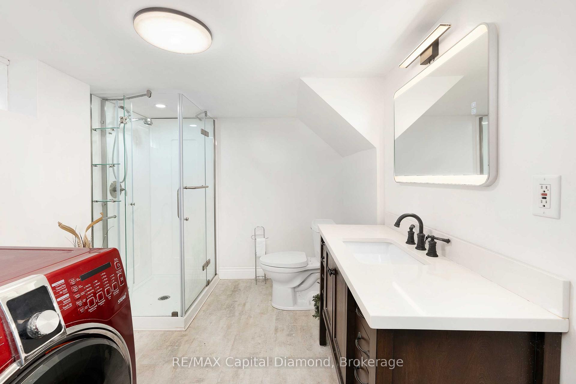Photo 6 of 3521 Dominion Boulevard, Windsor — HOMEH