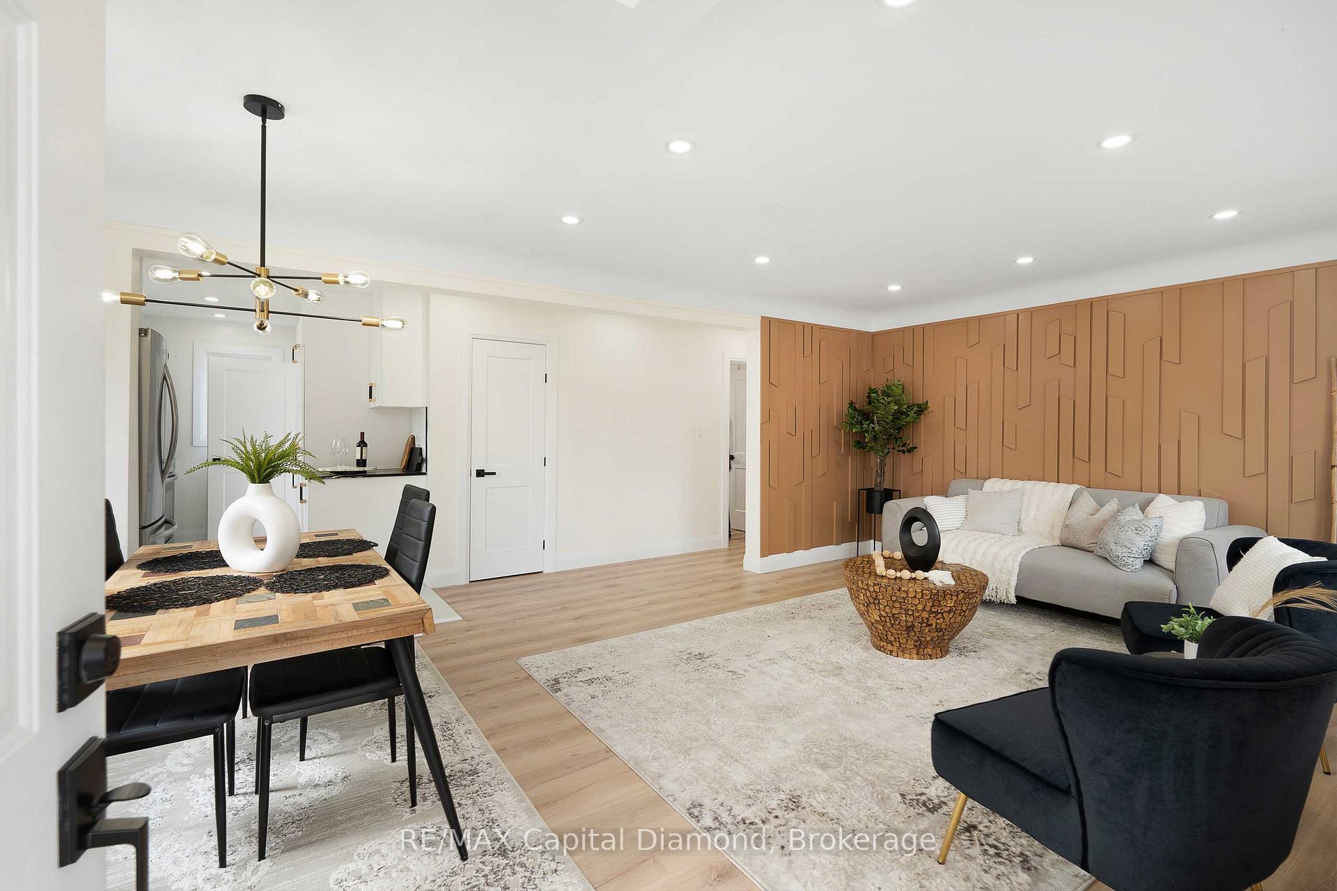 Photo 19 of 3521 Dominion Boulevard, Windsor — HOMEH