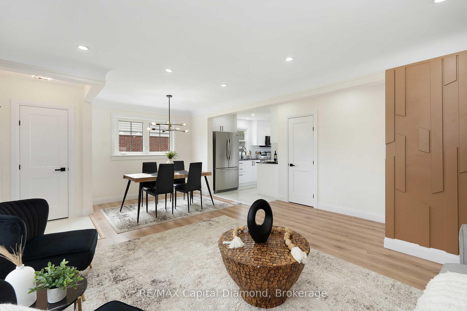 Photo 22 of 3521 Dominion Boulevard, Windsor — HOMEH