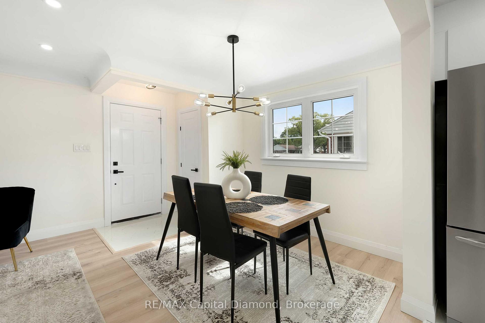 Photo 24 of 3521 Dominion Boulevard, Windsor — HOMEH