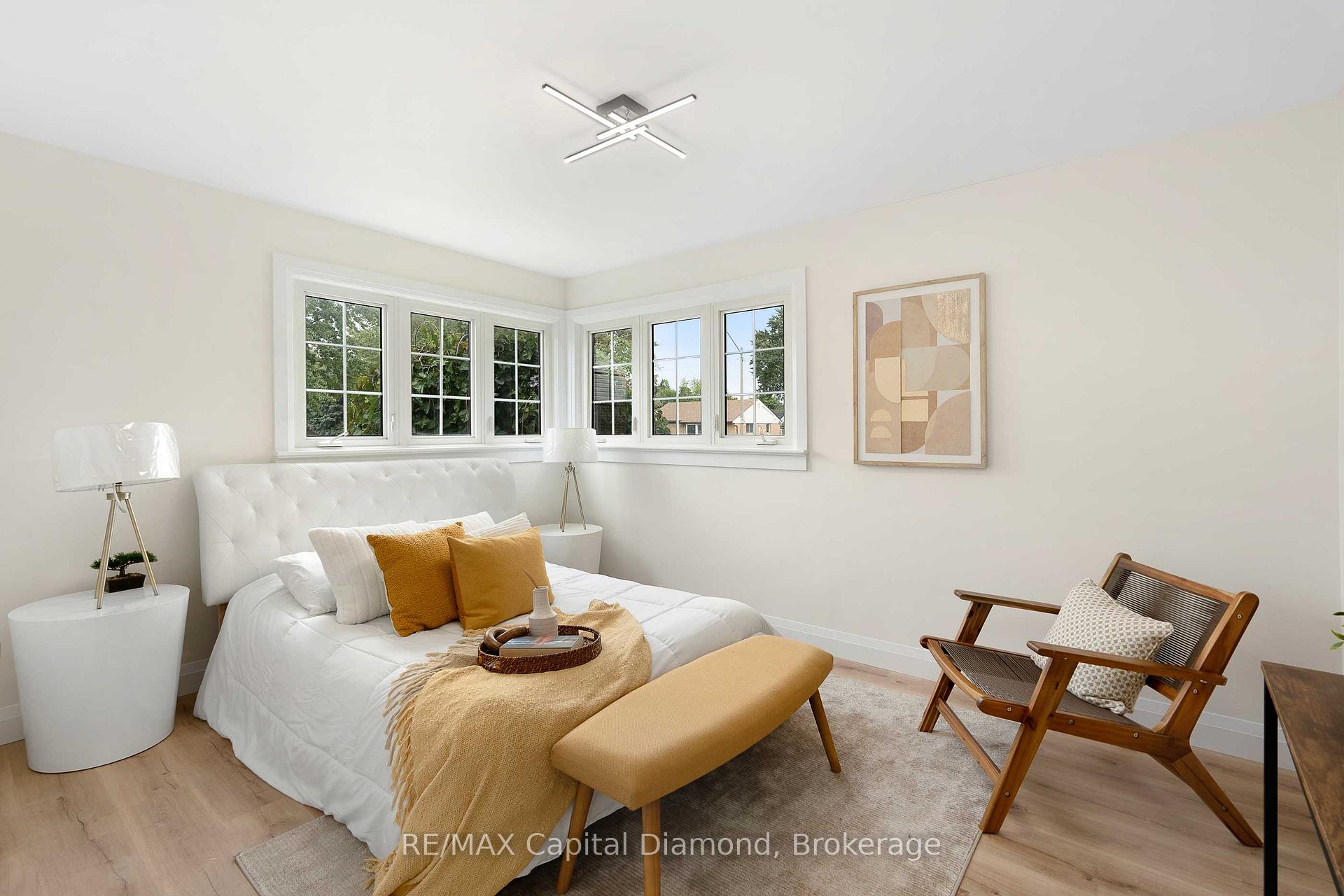 Photo 27 of 3521 Dominion Boulevard, Windsor — HOMEH