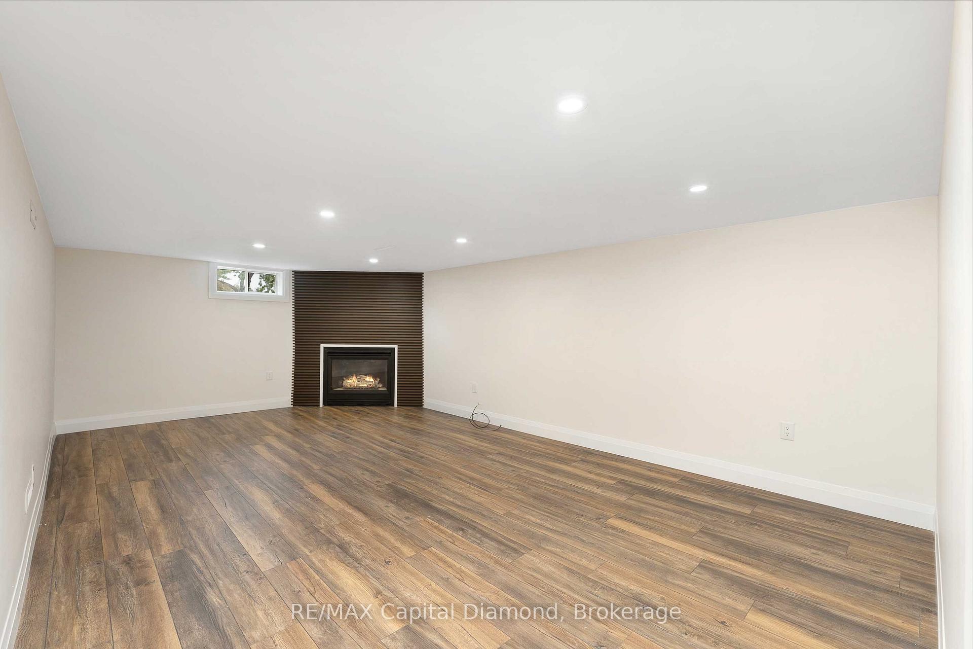 Photo 29 of 3521 Dominion Boulevard, Windsor — HOMEH