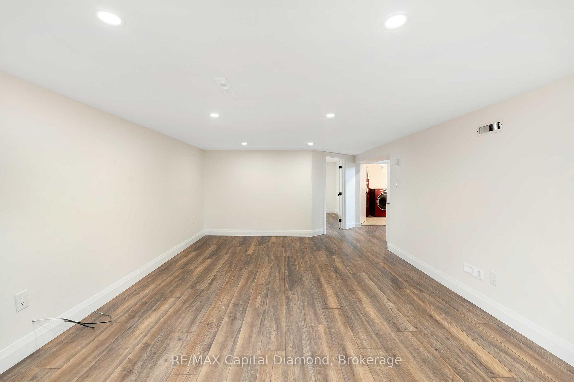 Photo 30 of 3521 Dominion Boulevard, Windsor — HOMEH
