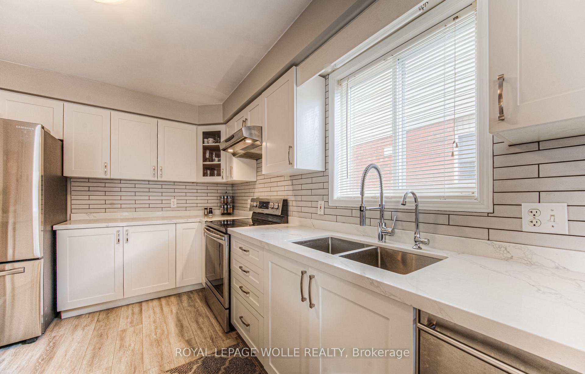 Photo 16 of 732 Grand Banks Drive, Waterloo — HOMEH
