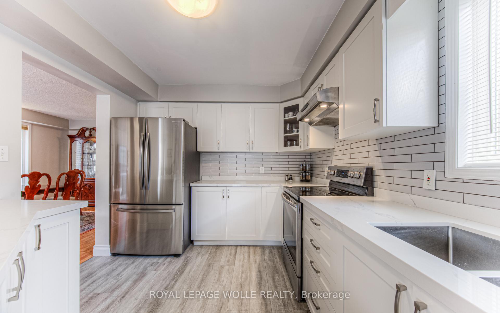 Photo 17 of 732 Grand Banks Drive, Waterloo — HOMEH