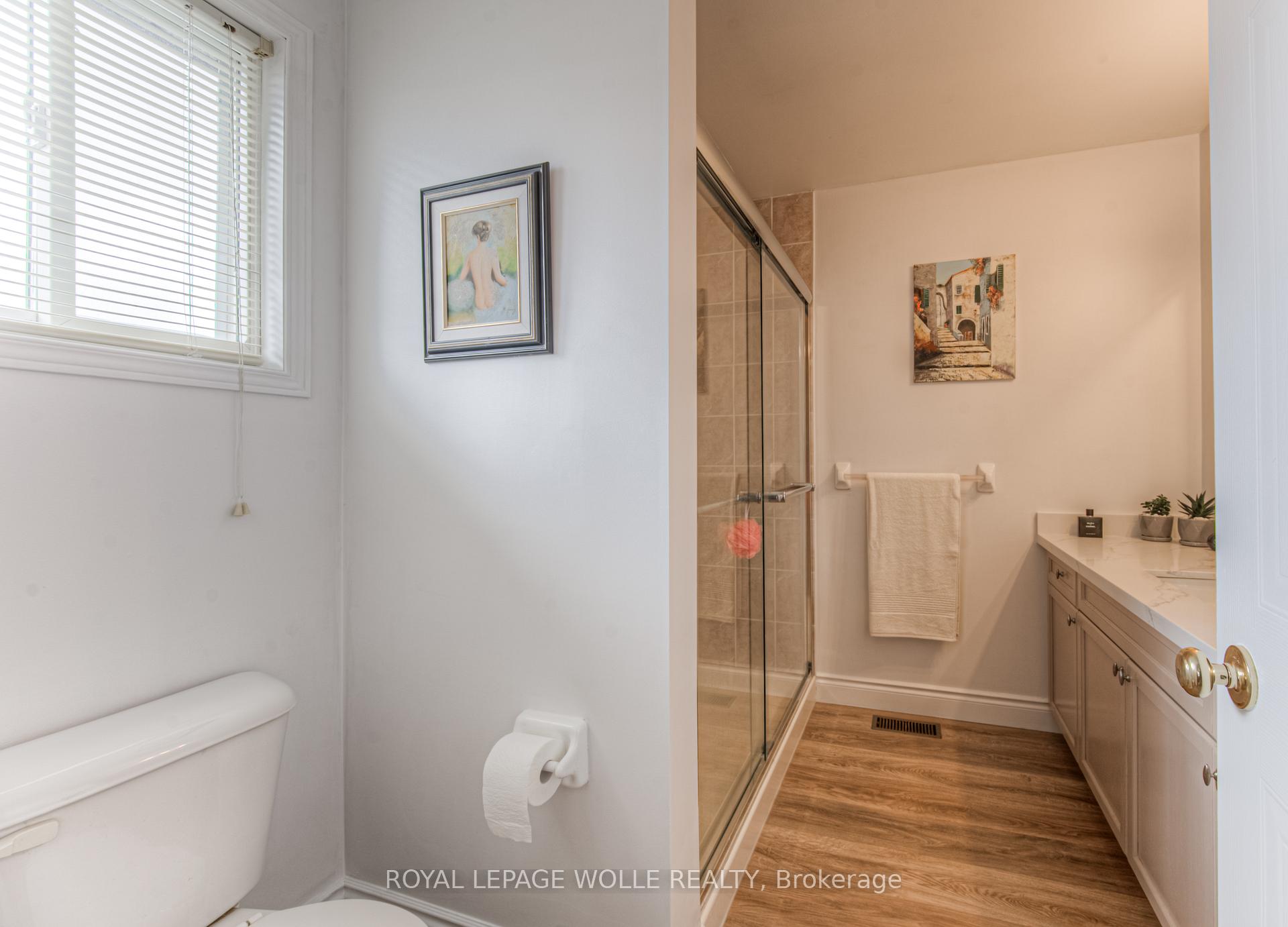 Photo 21 of 732 Grand Banks Drive, Waterloo — HOMEH