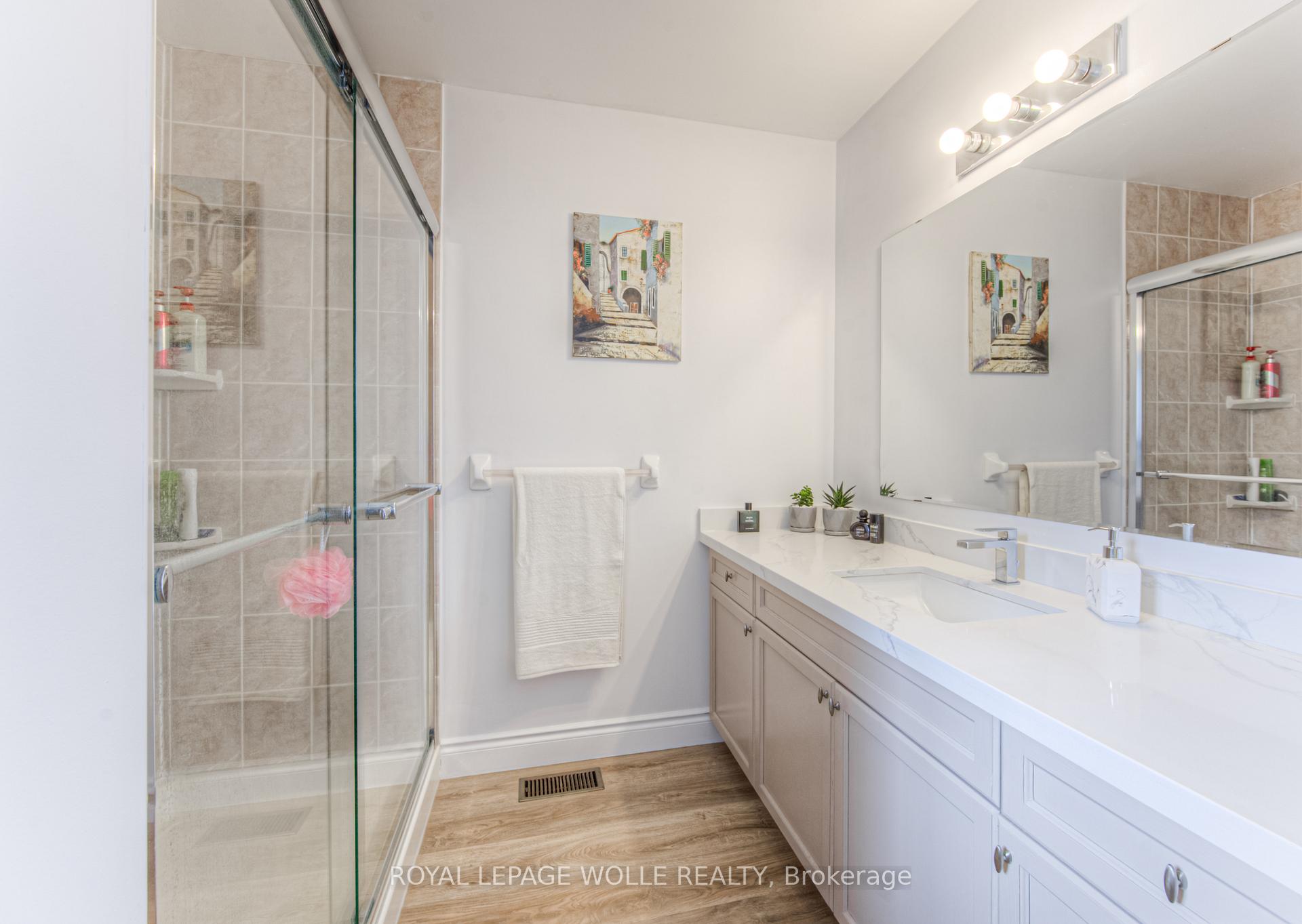 Photo 22 of 732 Grand Banks Drive, Waterloo — HOMEH