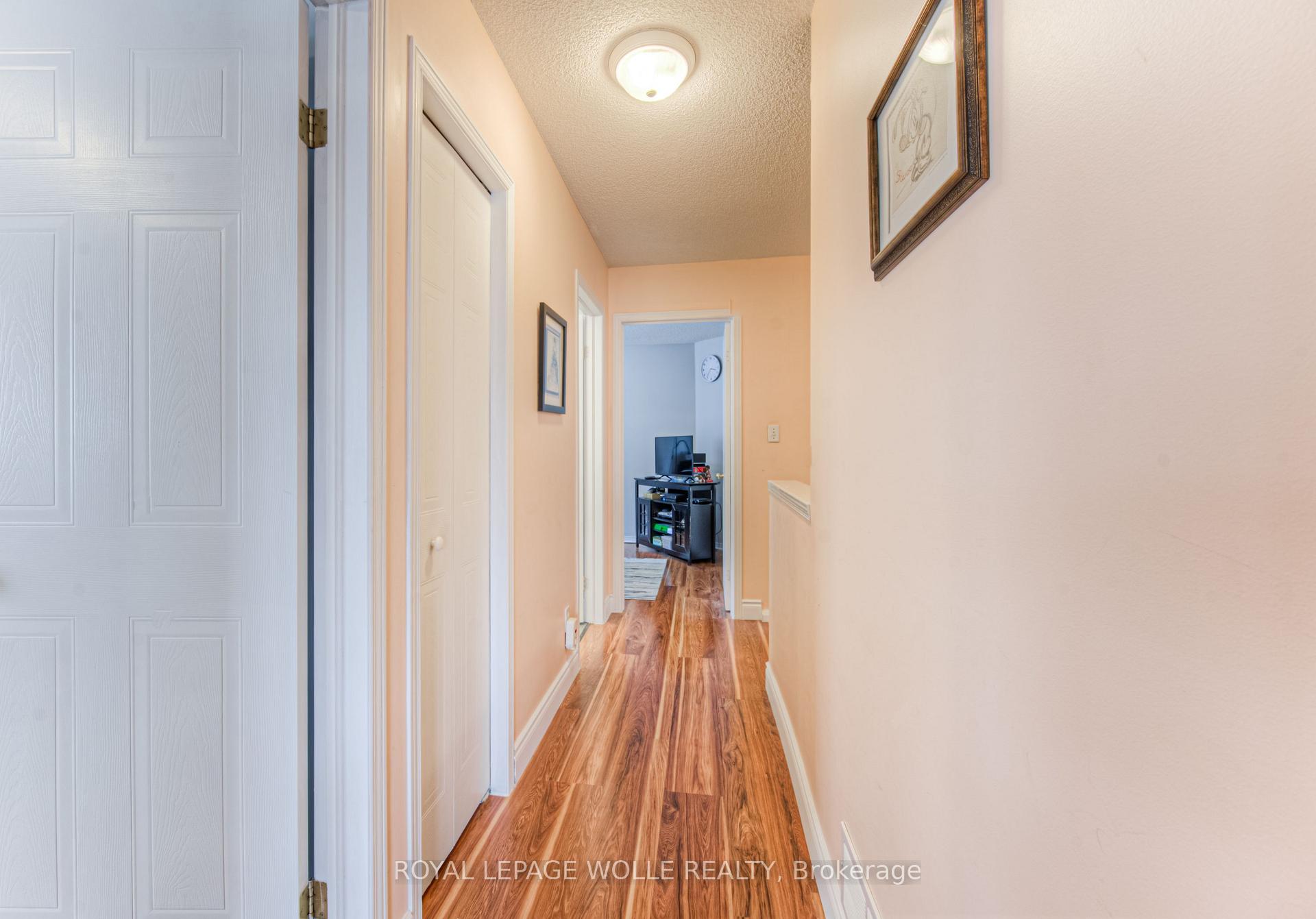 Photo 23 of 732 Grand Banks Drive, Waterloo — HOMEH