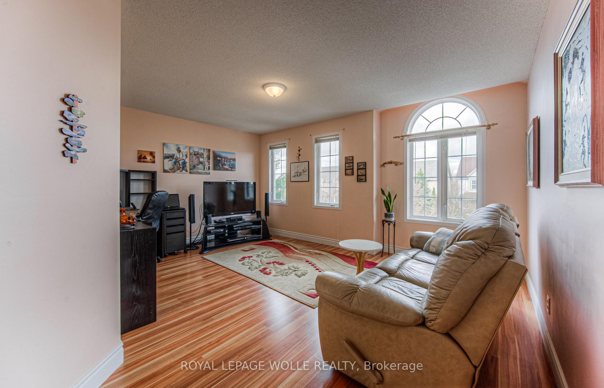 Photo 28 of 732 Grand Banks Drive, Waterloo — HOMEH