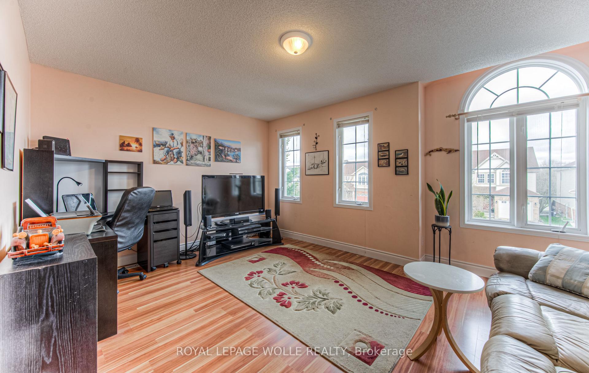 Photo 29 of 732 Grand Banks Drive, Waterloo — HOMEH