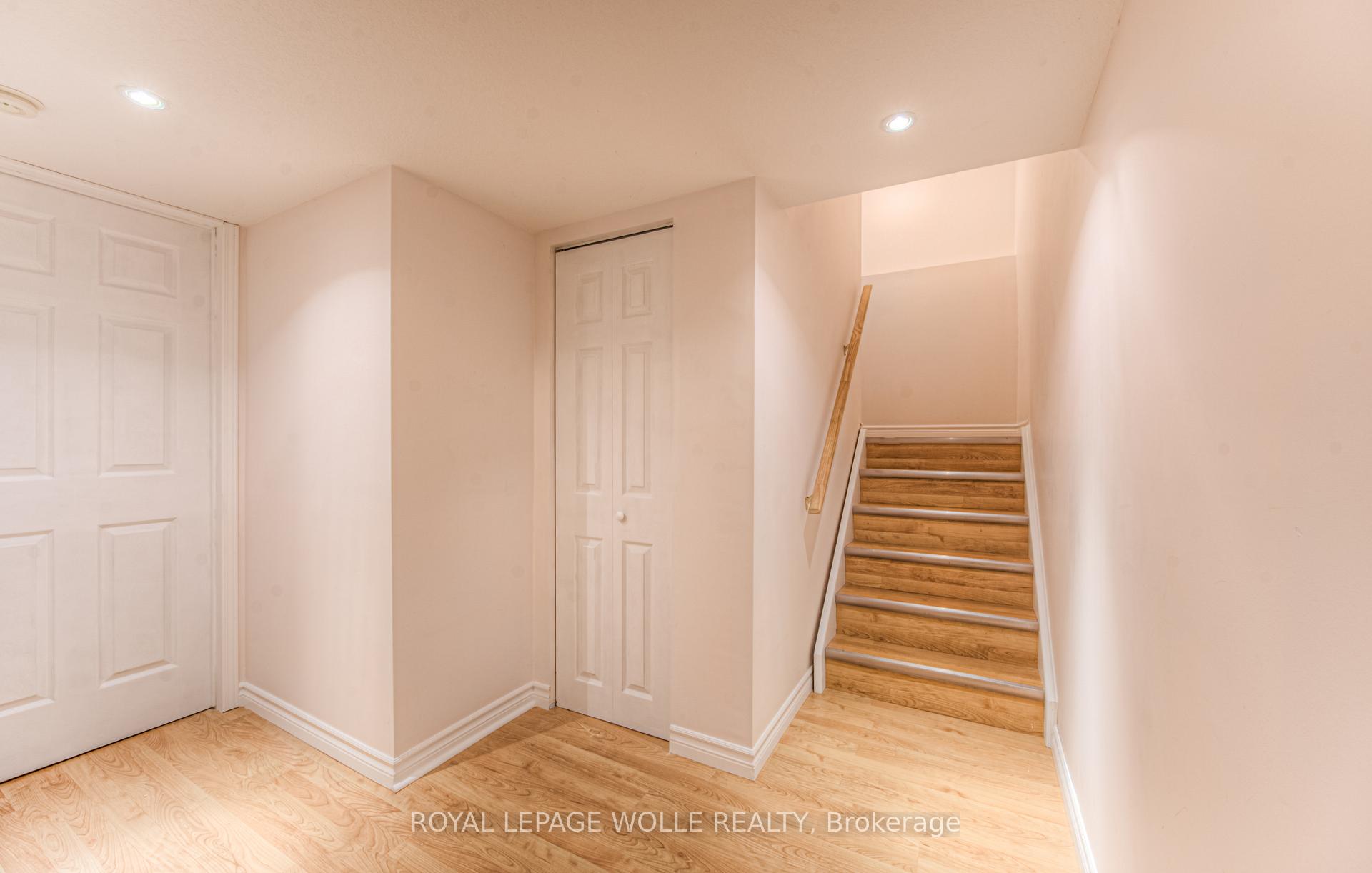 Photo 33 of 732 Grand Banks Drive, Waterloo — HOMEH