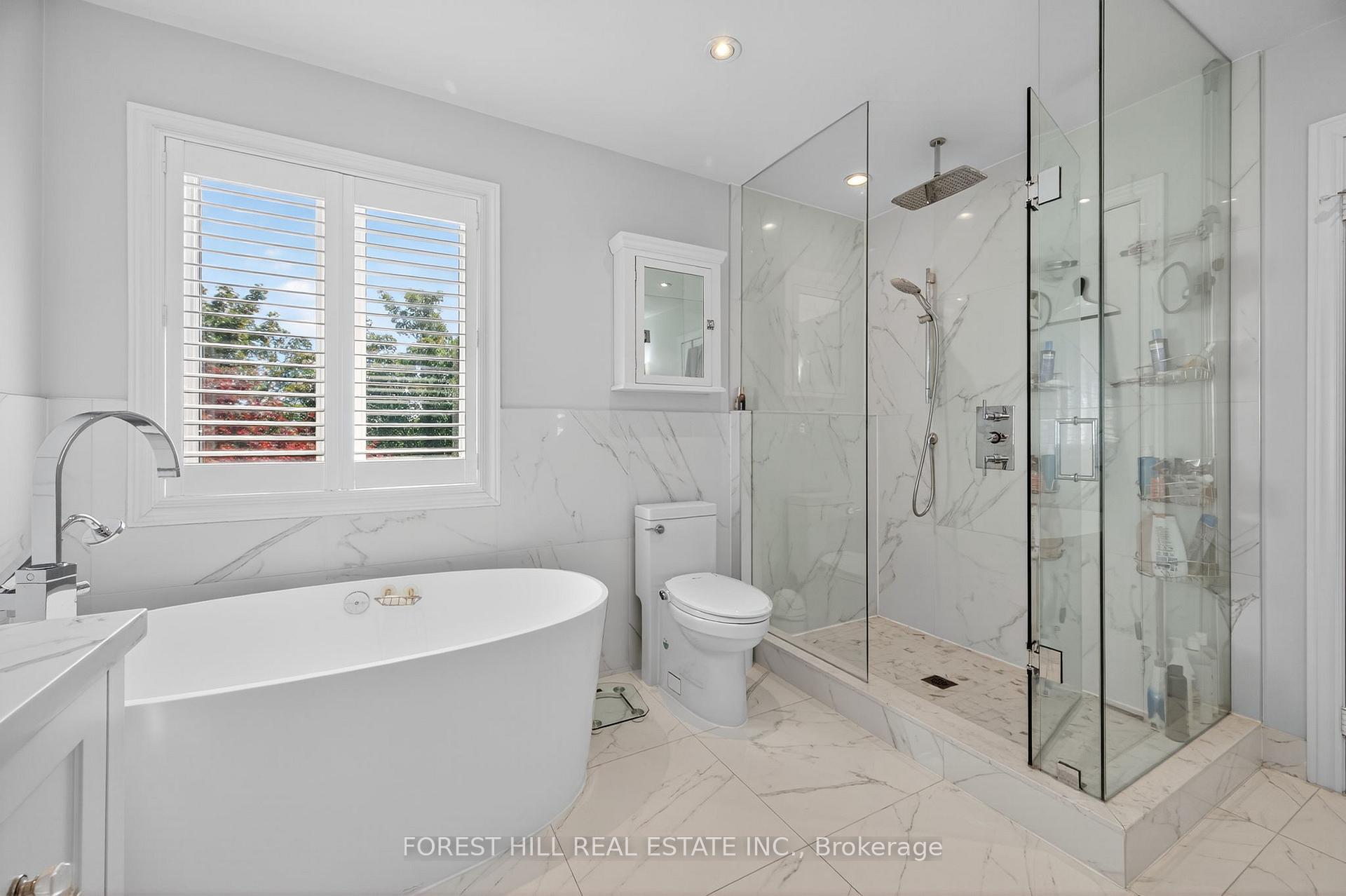 Photo 22 of 271 Autumn Hill Boulevard, Vaughan, Patterson — HOMEH