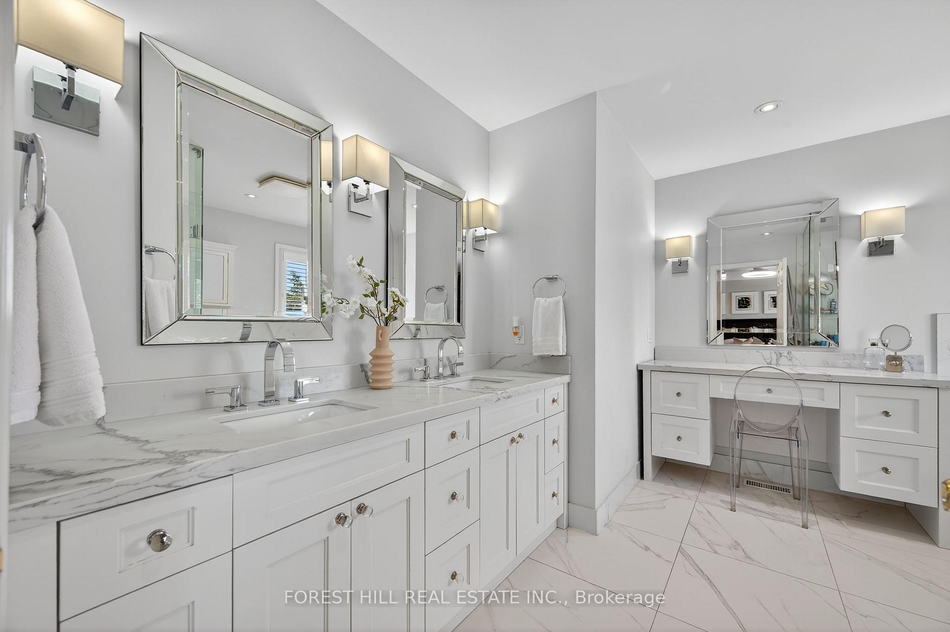 Photo 23 of 271 Autumn Hill Boulevard, Vaughan, Patterson — HOMEH