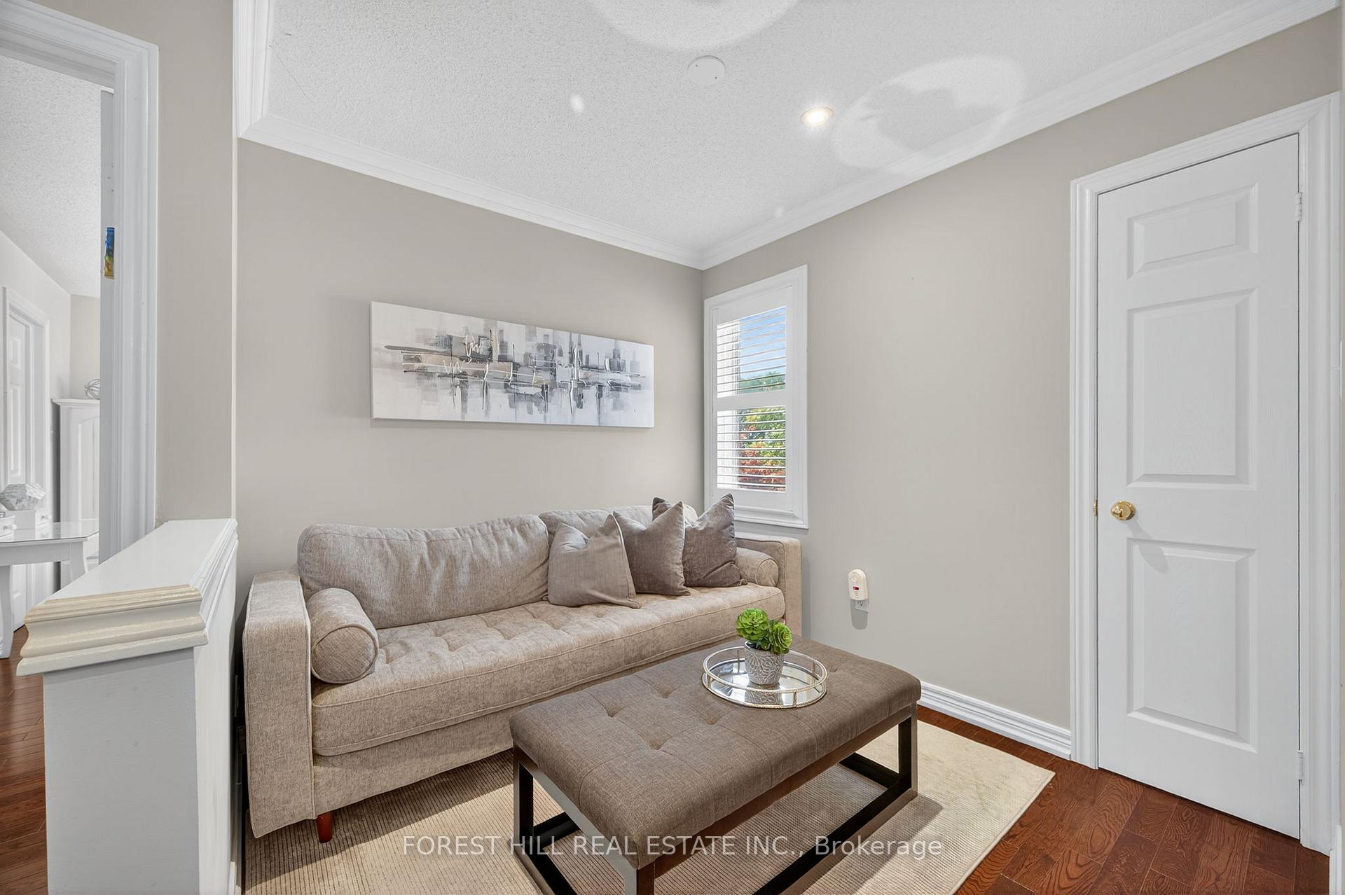 Photo 33 of 271 Autumn Hill Boulevard, Vaughan, Patterson — HOMEH