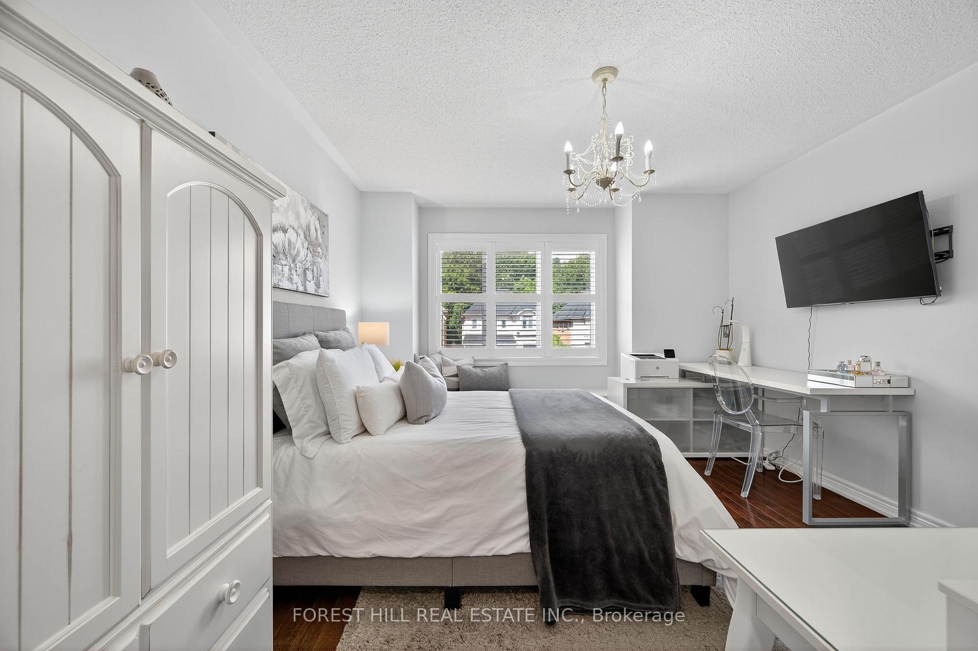 Photo 34 of 271 Autumn Hill Boulevard, Vaughan, Patterson — HOMEH