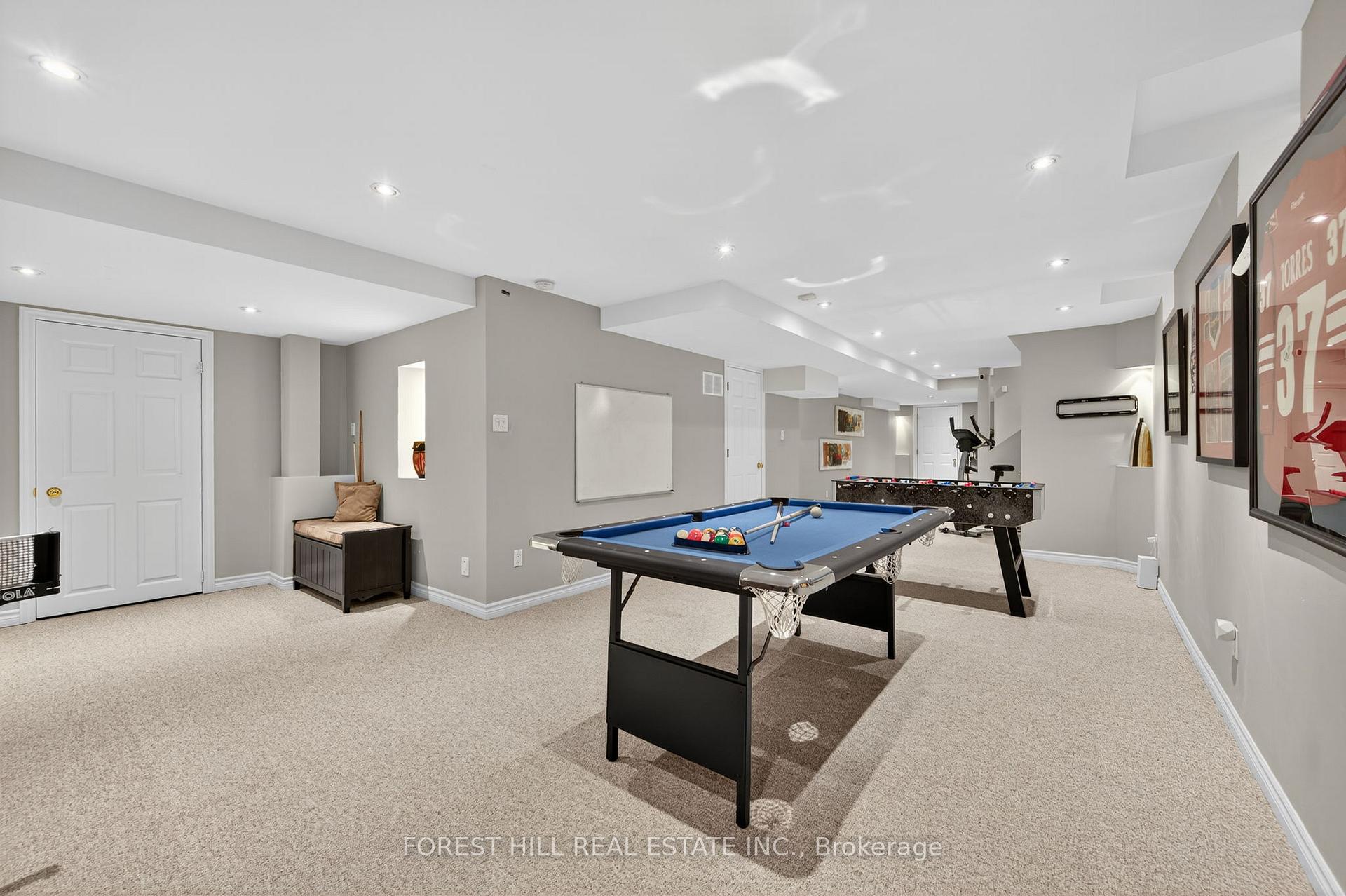 Photo 37 of 271 Autumn Hill Boulevard, Vaughan, Patterson — HOMEH