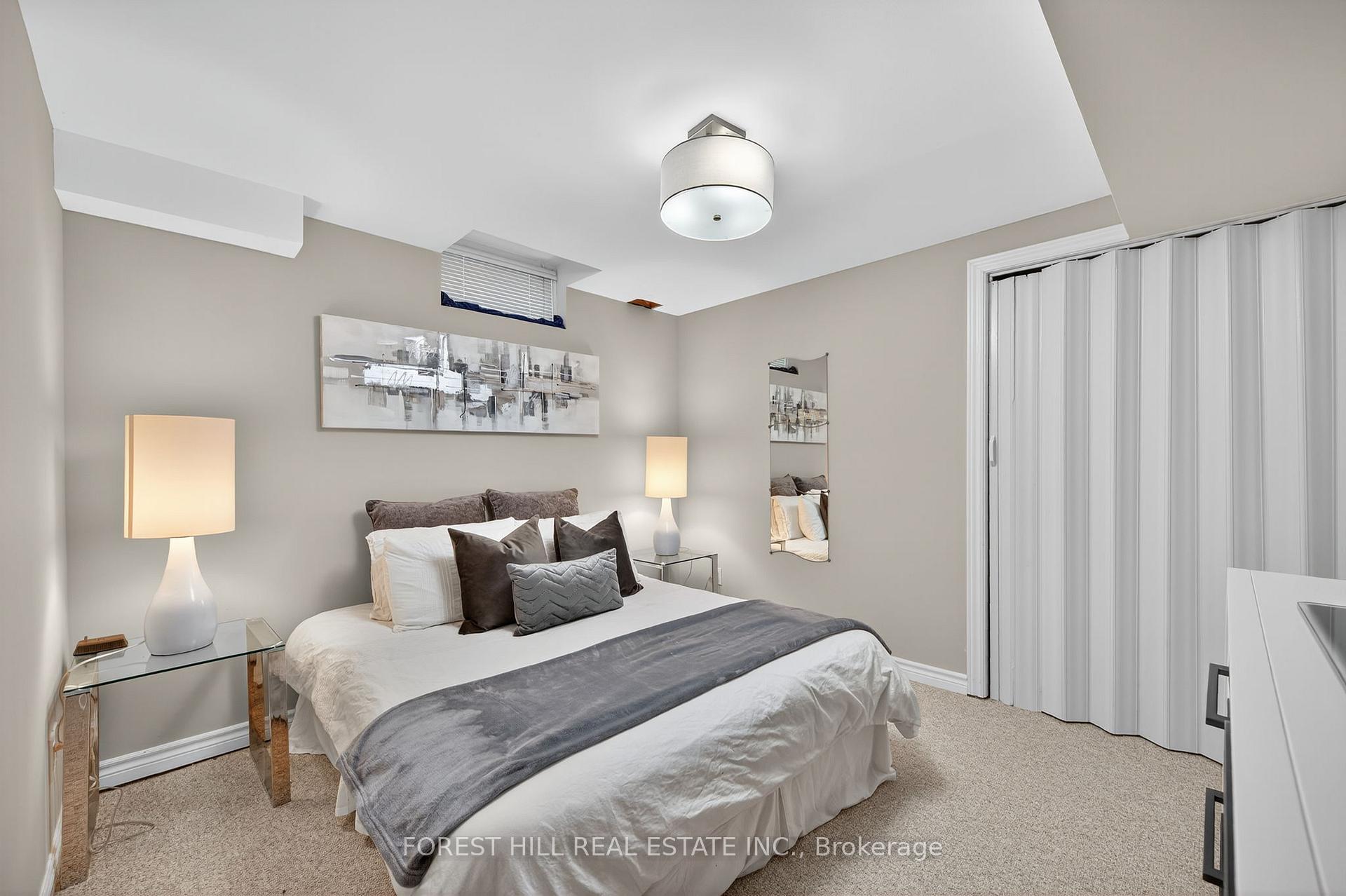 Photo 39 of 271 Autumn Hill Boulevard, Vaughan, Patterson — HOMEH